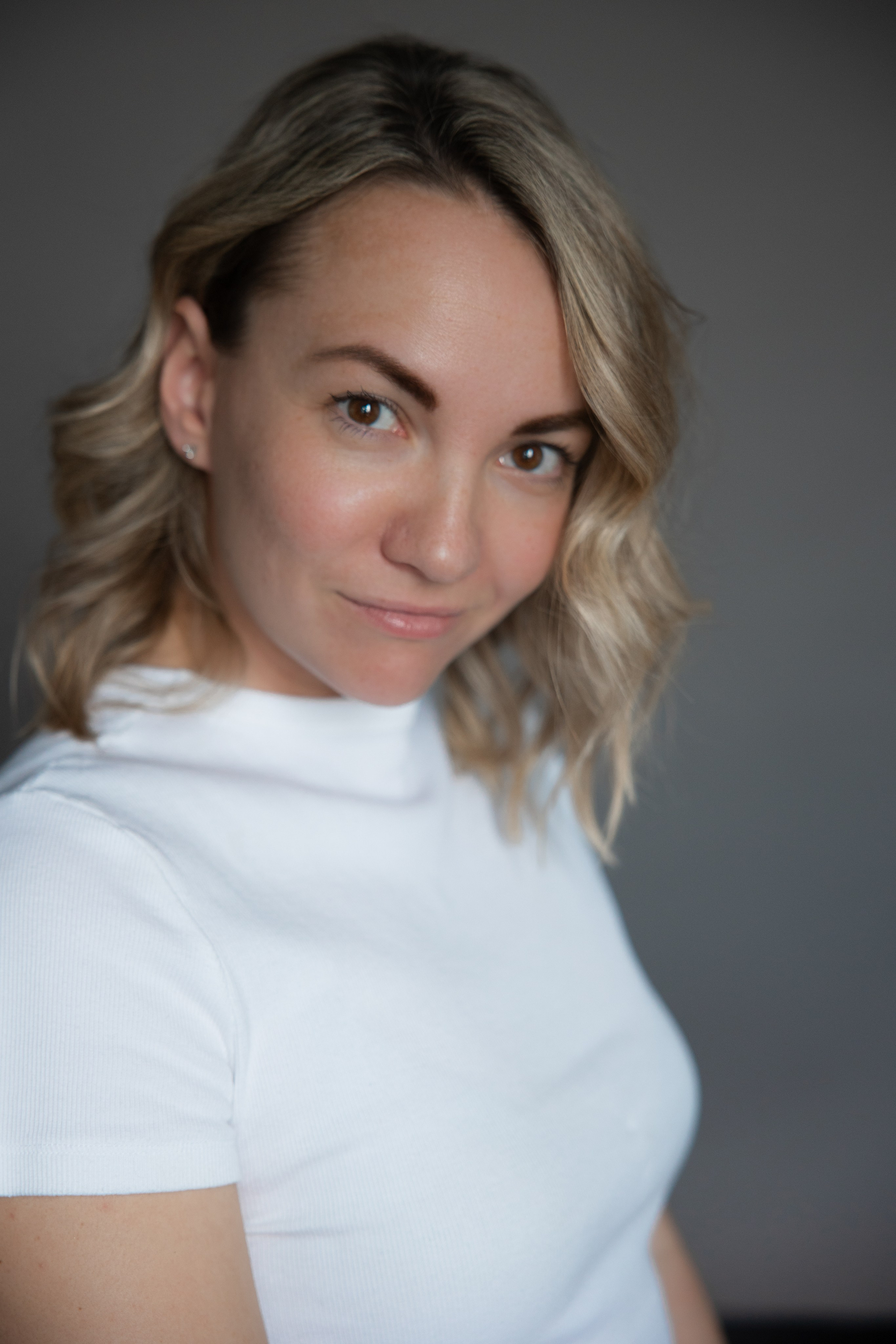 МАША. Я фотограф из Москвы к Вашим услугам