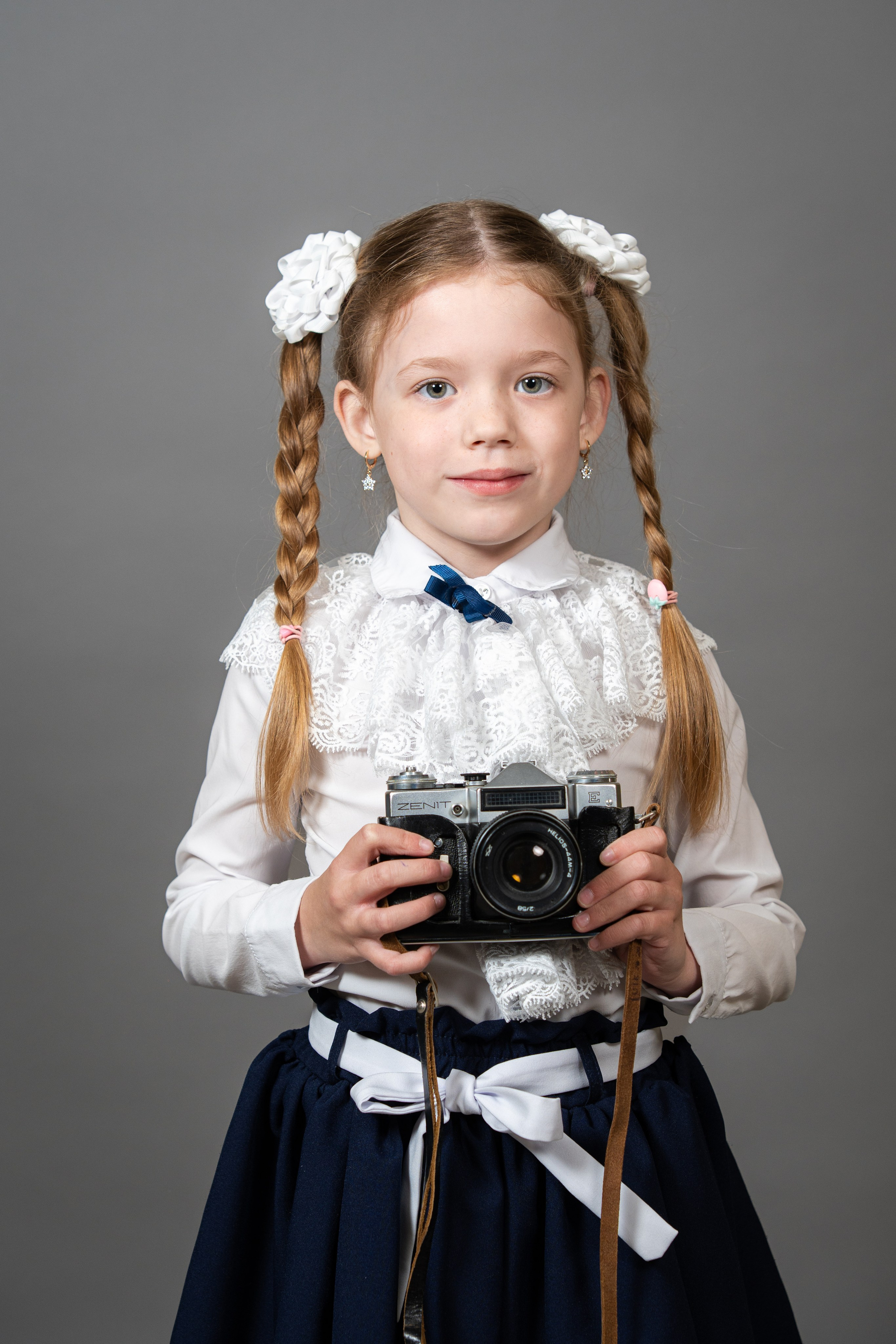 Фотокниги и папки. PROmedia
