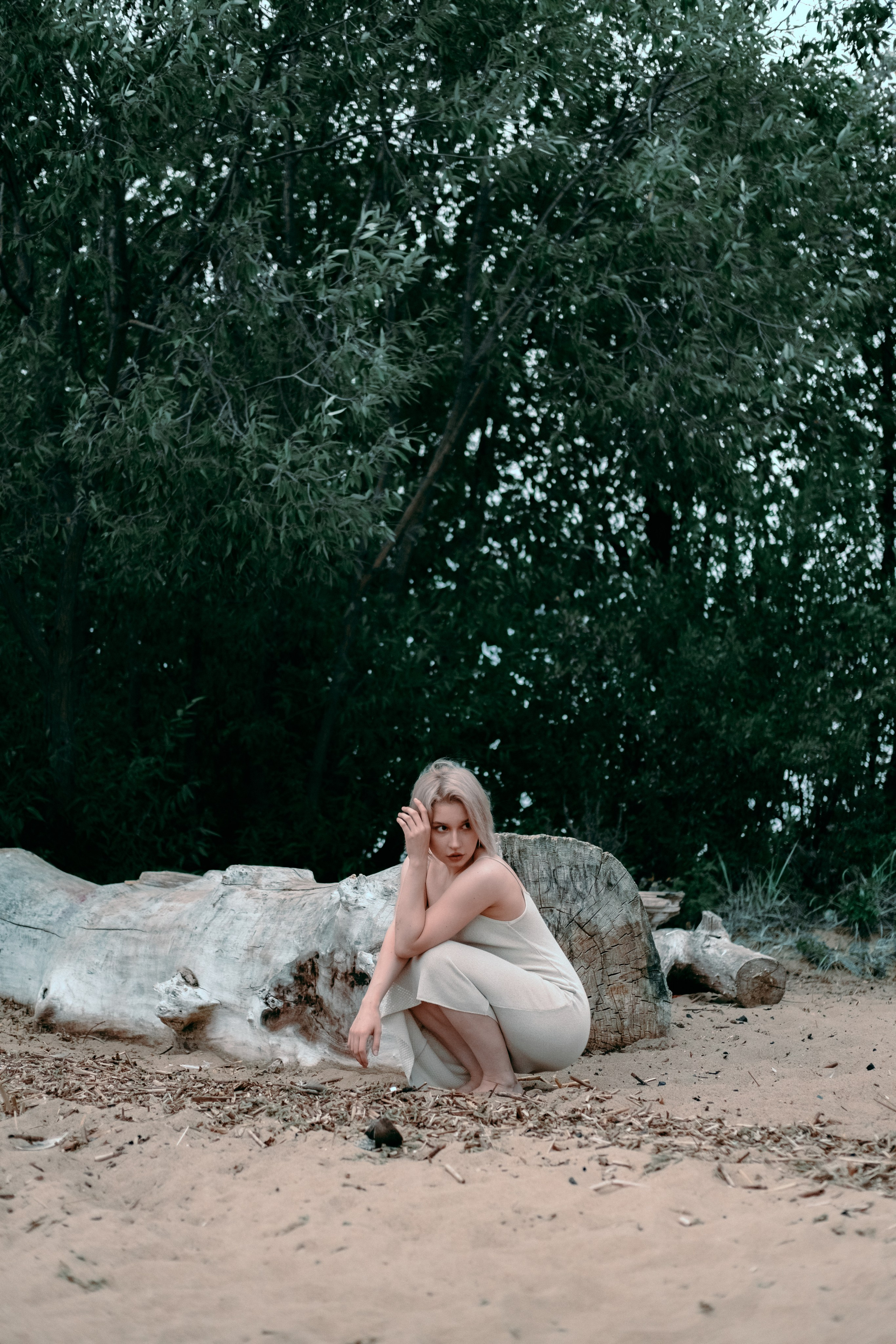 Kira. Фотограф в Санкт-Петербурге Бирюлев Илья