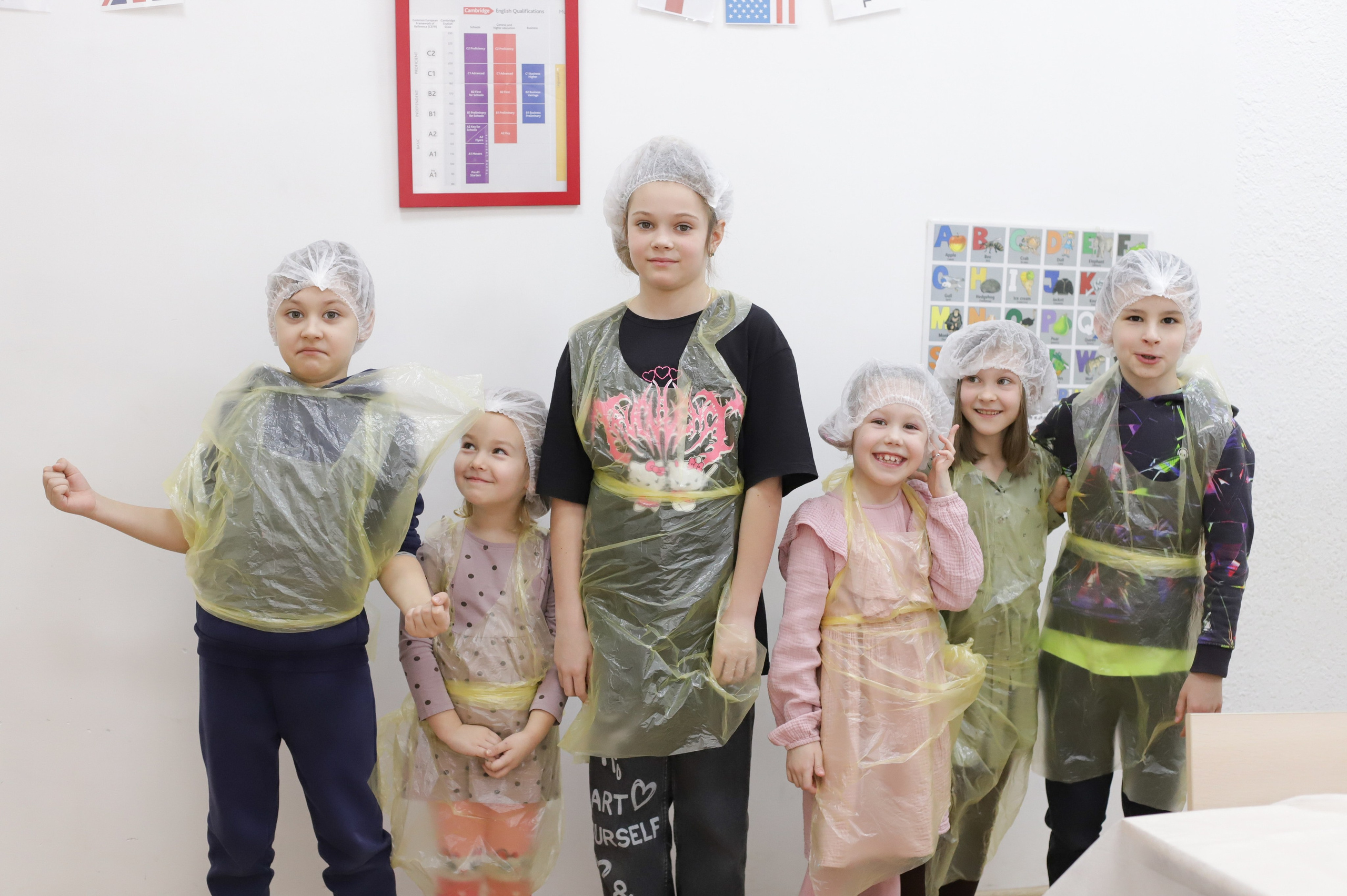 Мероприятия. Диана Николаева — фотограф город Балашиха