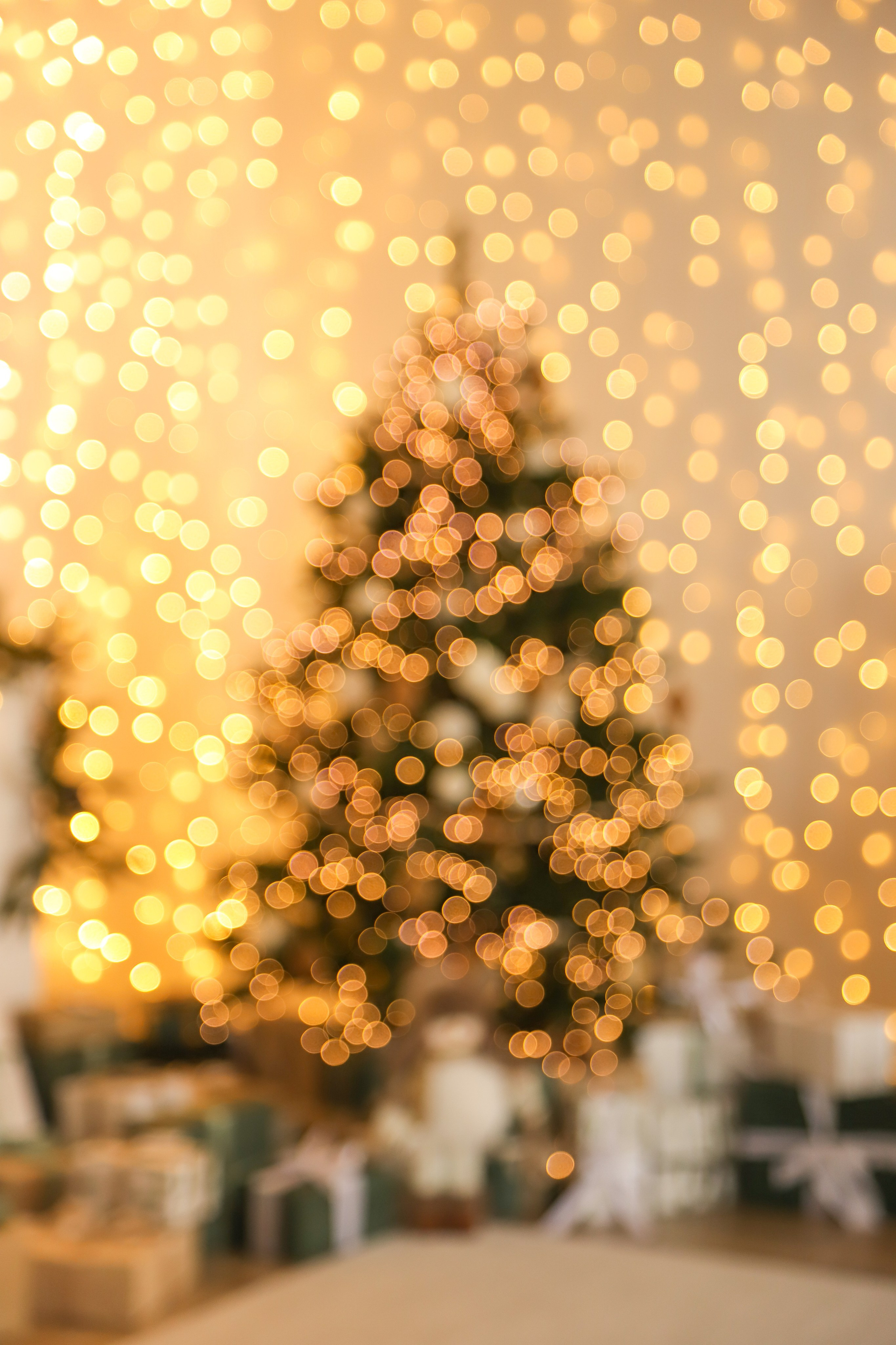 Сестрички новогодняя. Диана Николаева — фотограф город Балашиха