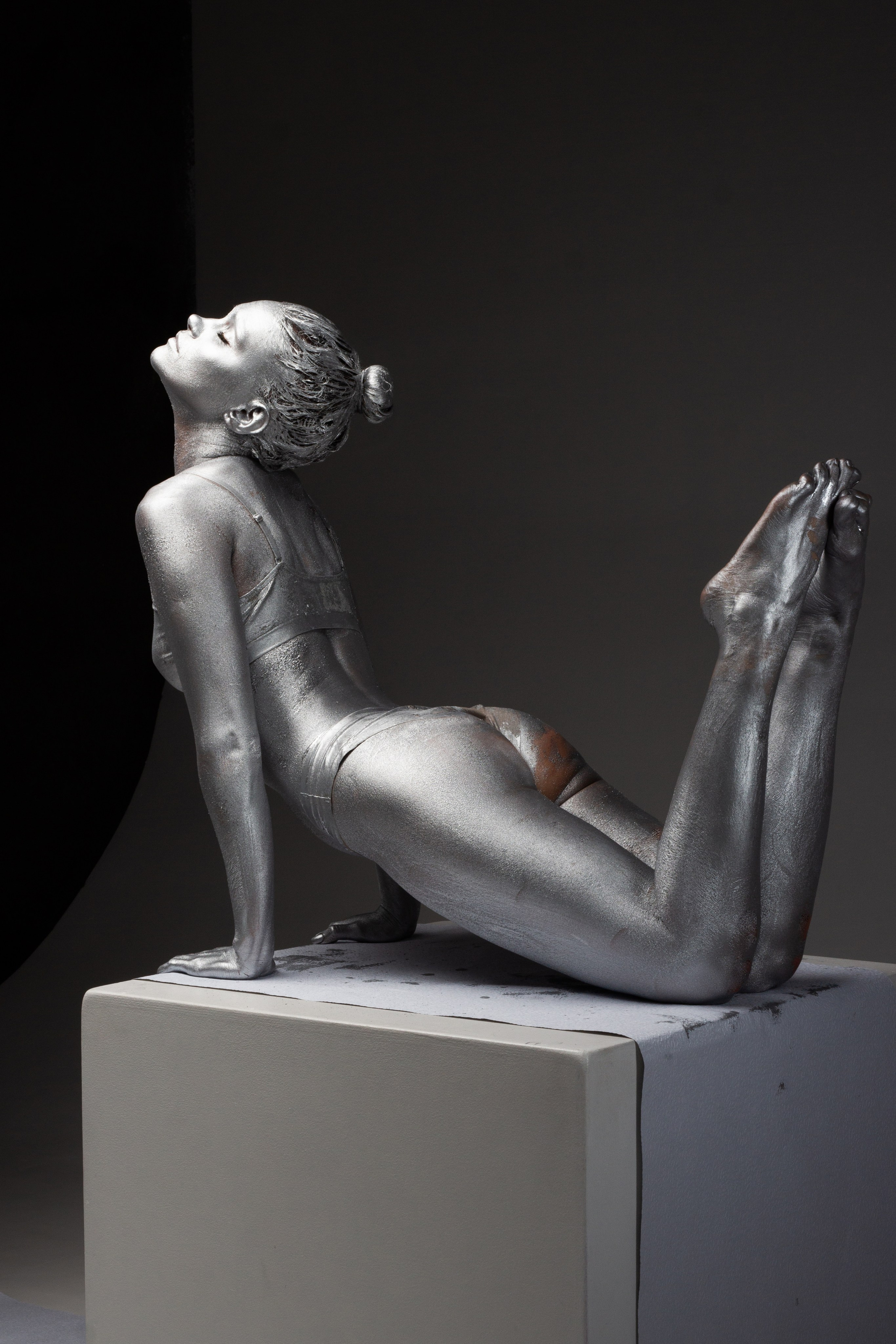 Серия № 6. Фотограф Хабаровск