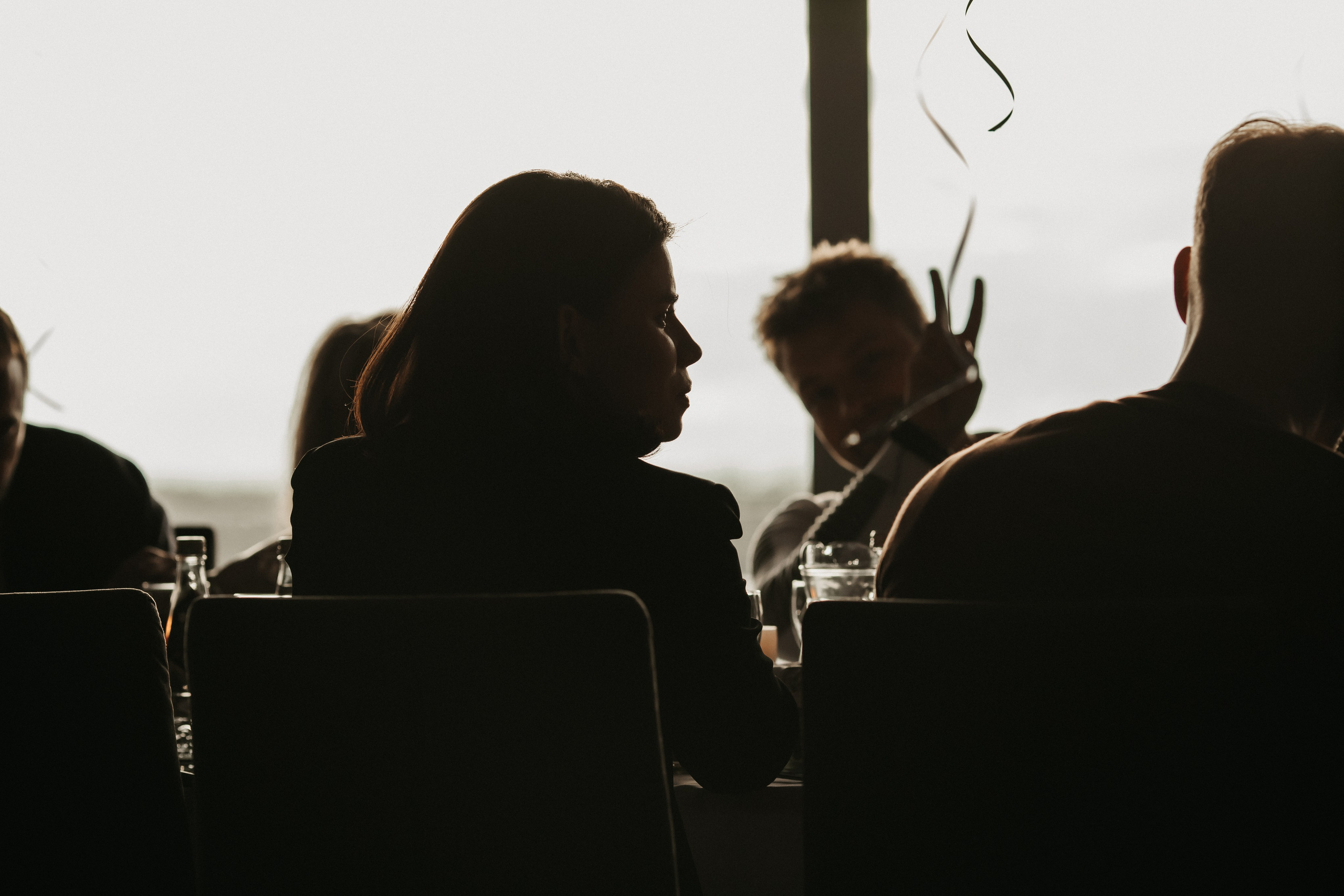 Юбилей. Свадебный и семейный фотограф в Самаре и Сочи