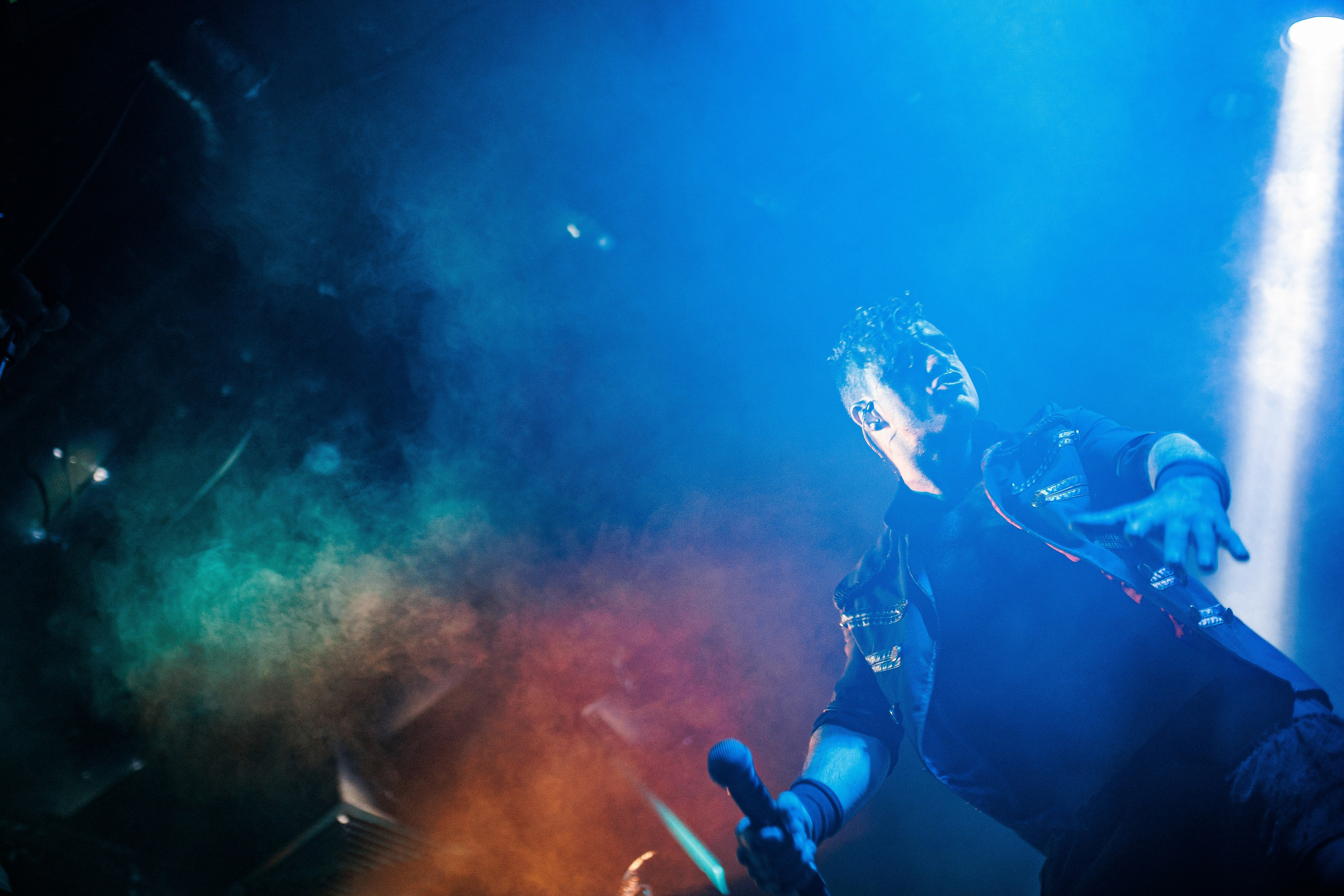 Репортаж. Виталий Морозов|Фотограф в Краснодаре