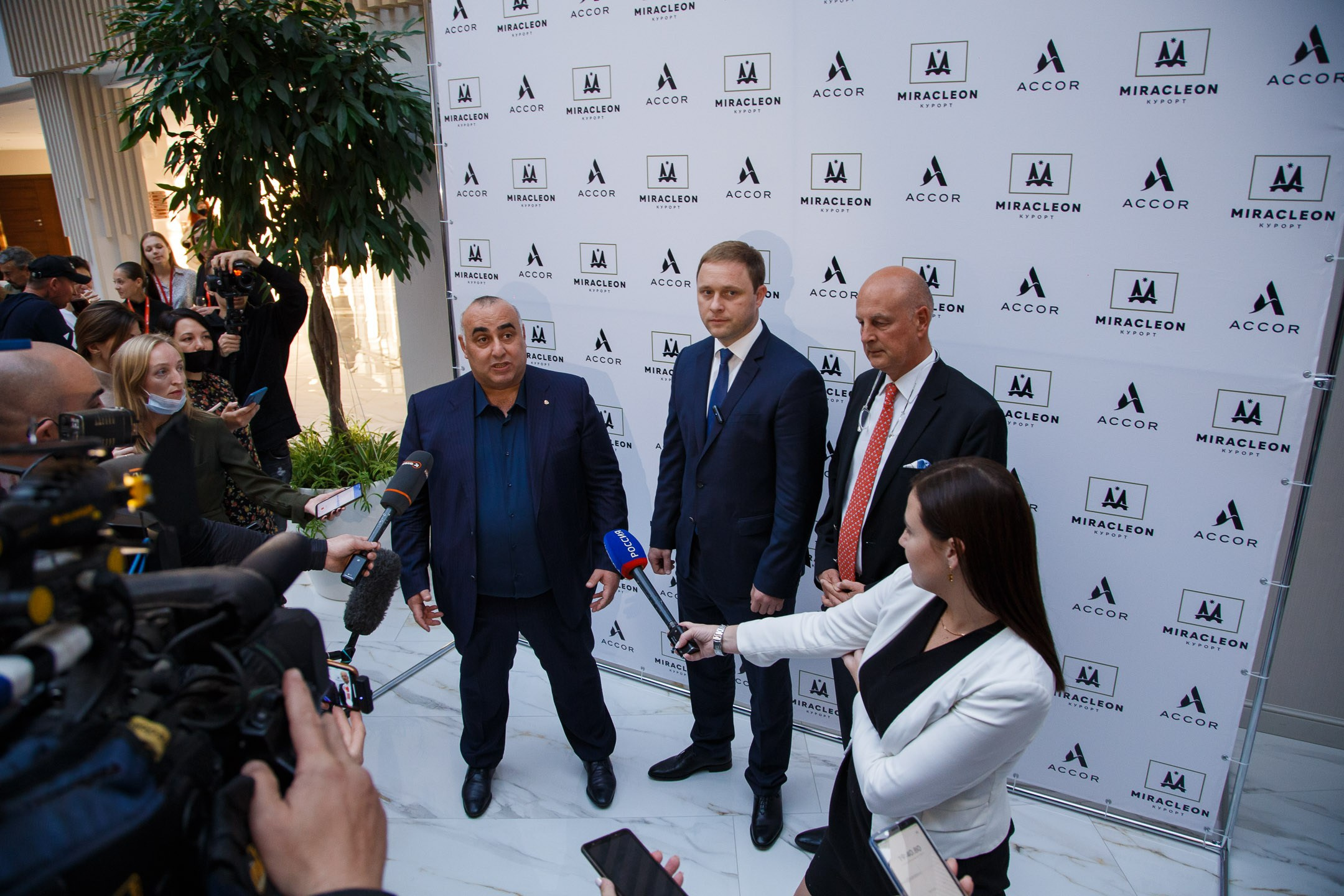 Репортаж. Виталий Морозов|Фотограф в Краснодаре