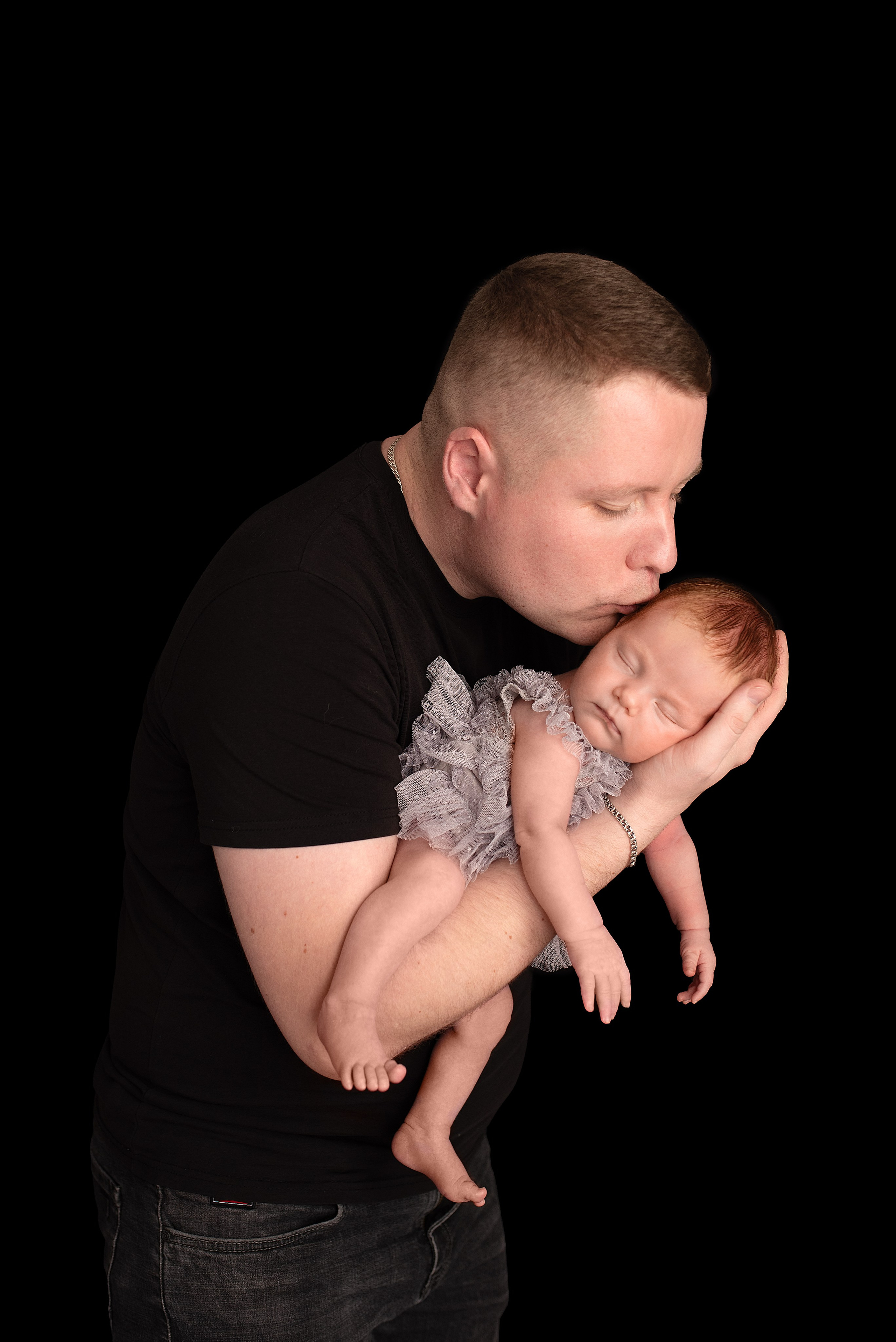 Фотосессия новорожденных. Фотограф в Чесме Елена Воронина