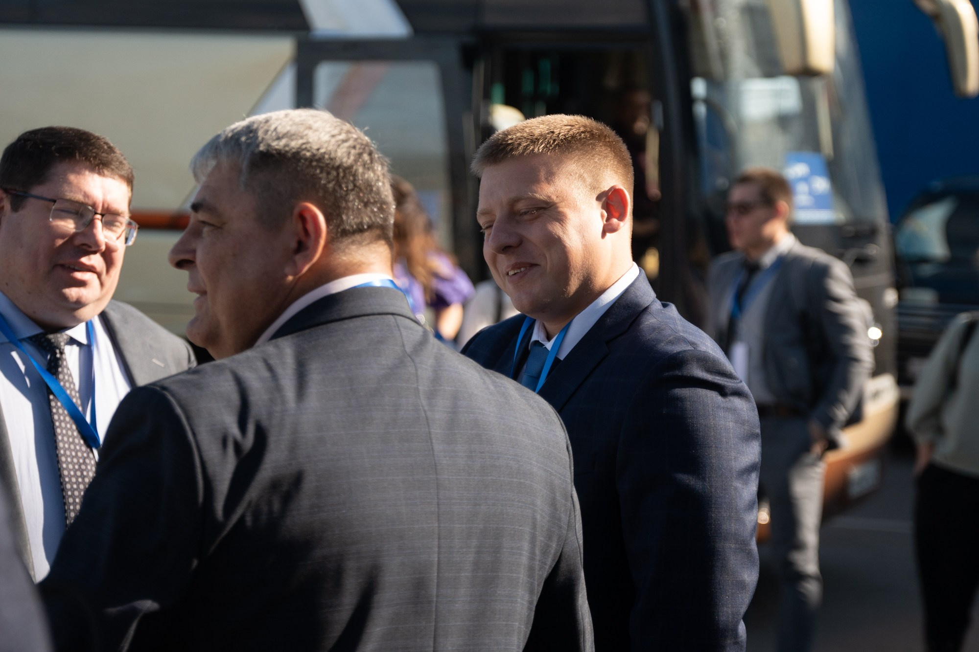 Дальтрансуголь. Фотограф в Хабаровске Швендых Рудольф