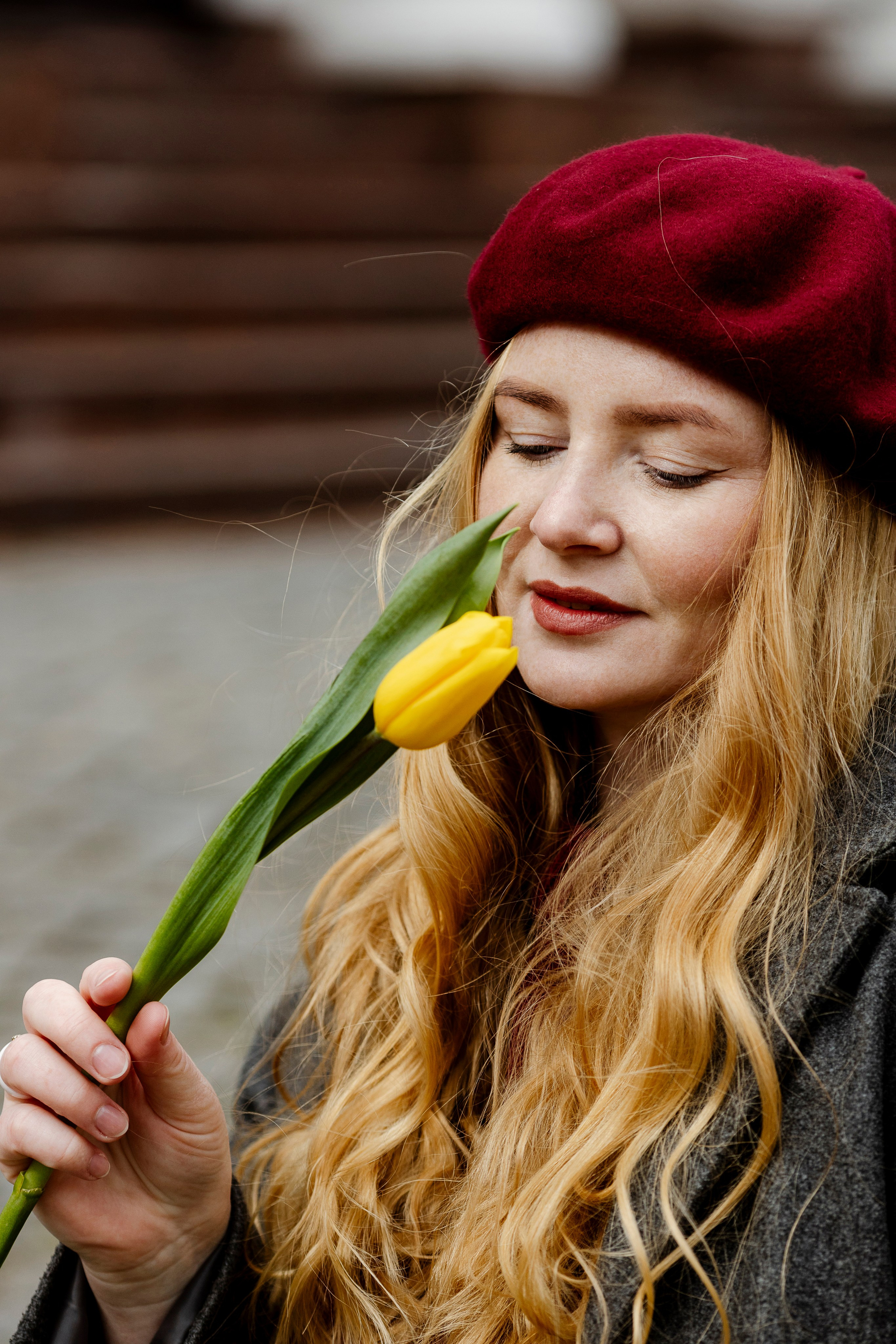 Анастасия. Фотограф Новороссийск