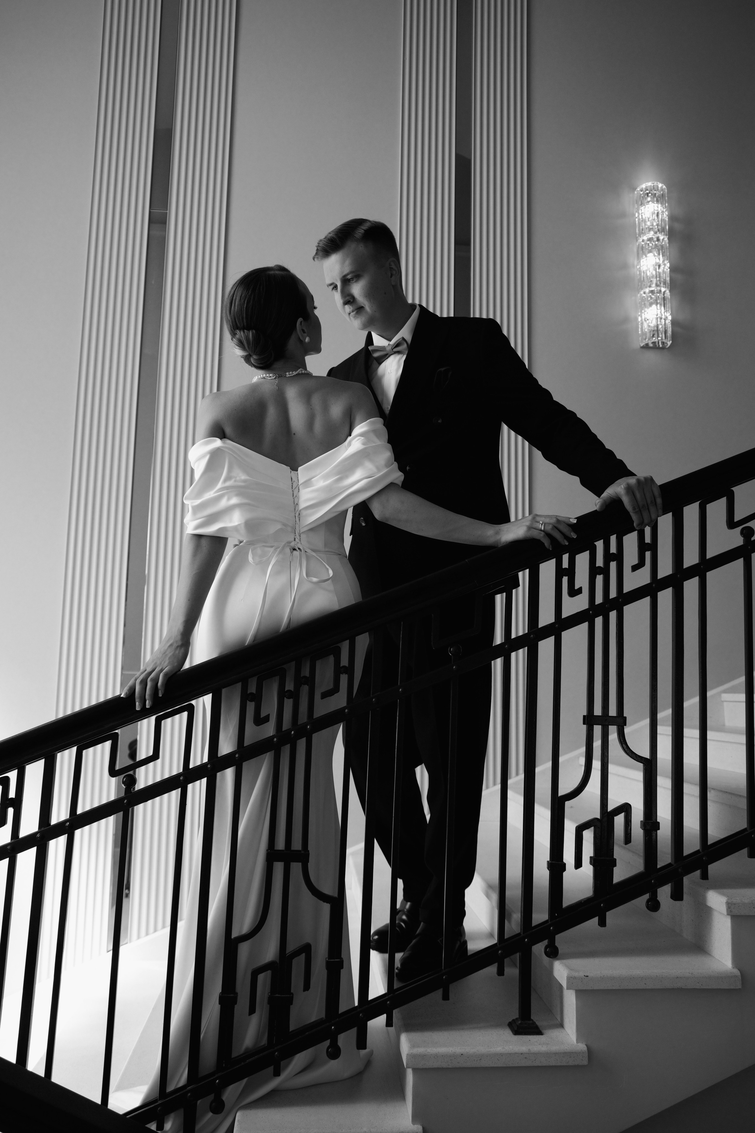 СВАДЬБЫ. Фотограф Иркутск.Дарья Казакова