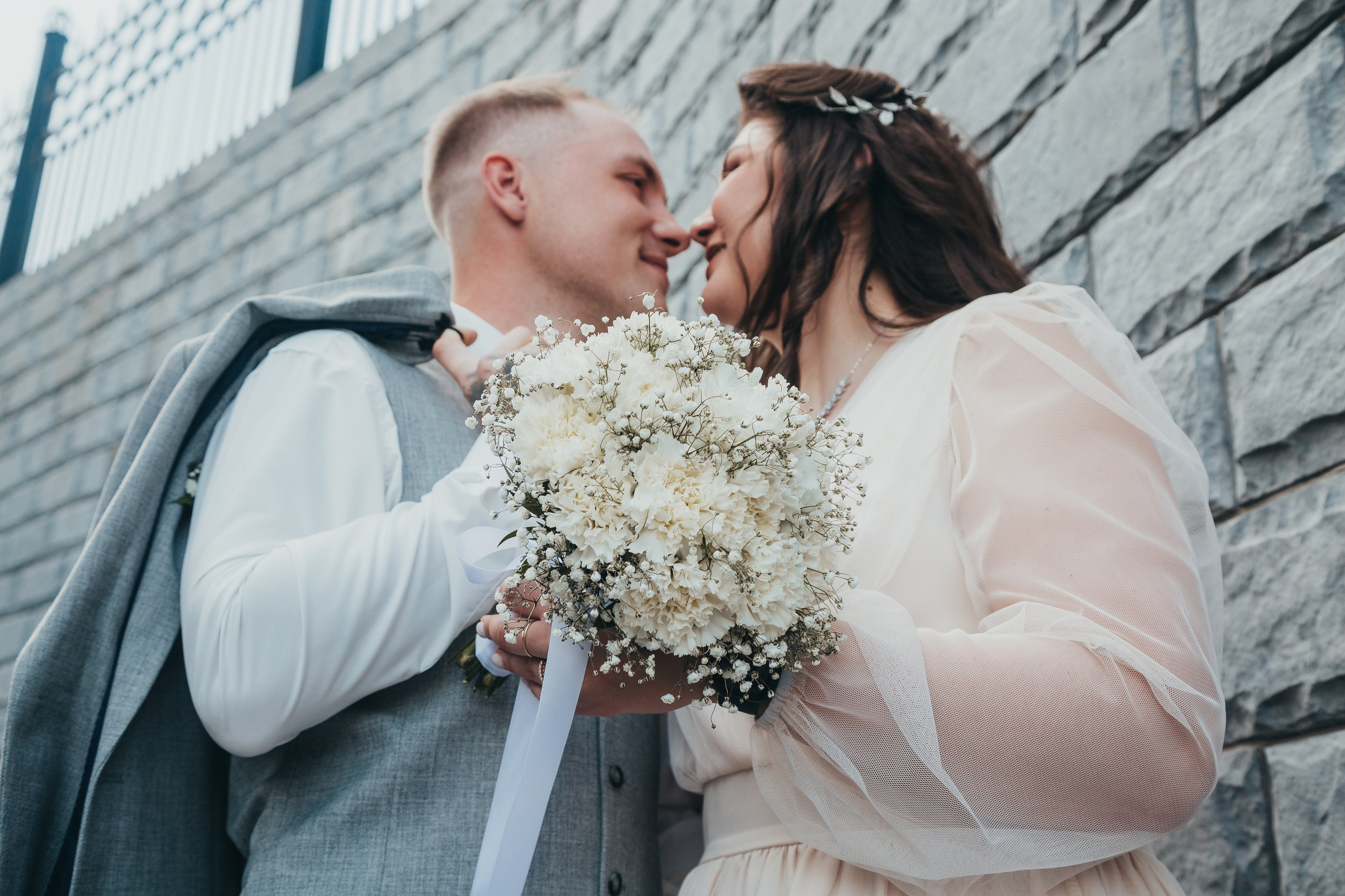 🖤. Екатерина Королева. Фотограф. Хабаровск