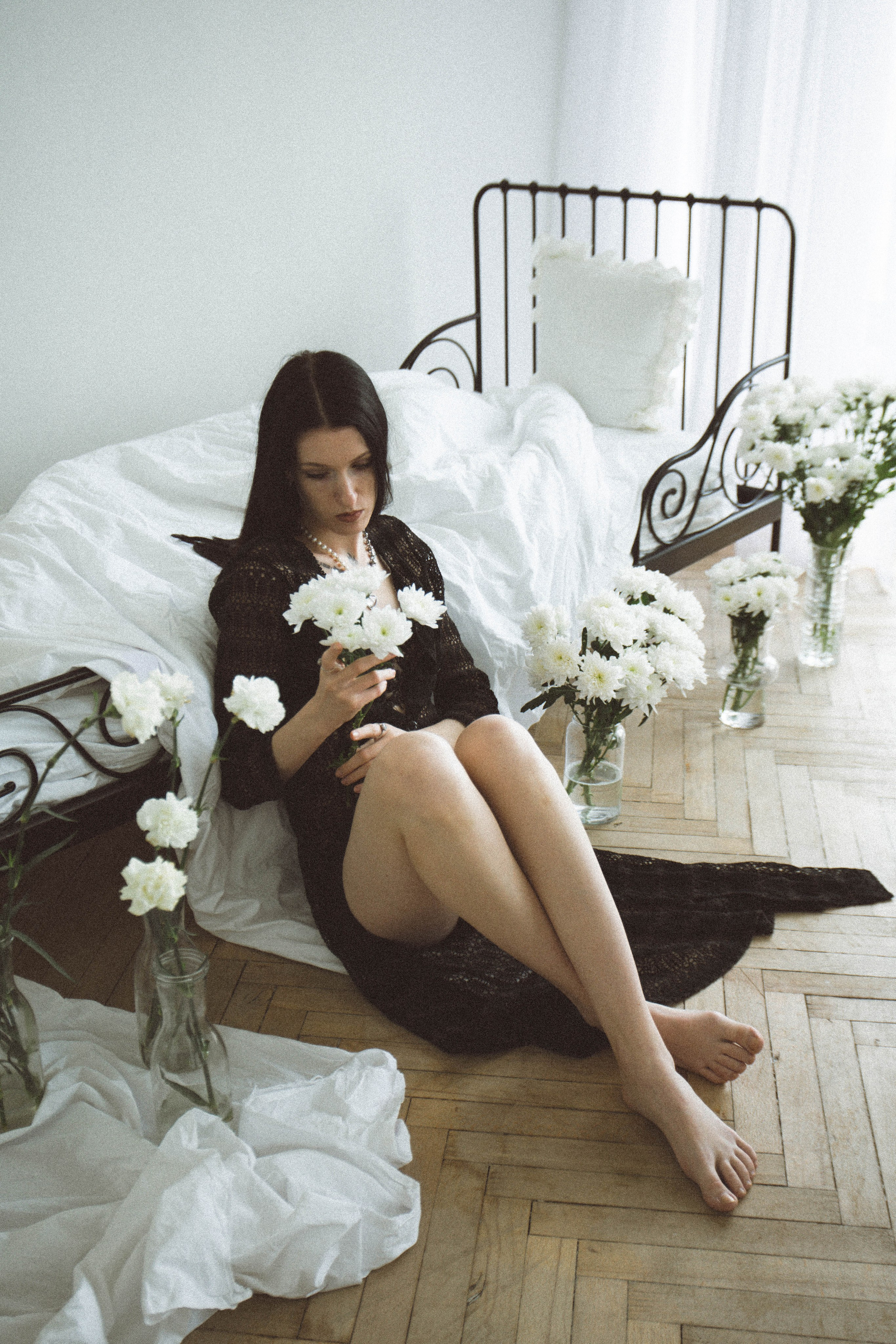 Юля. Семейный фотограф Софи Симакова в Волгограде и Волжском