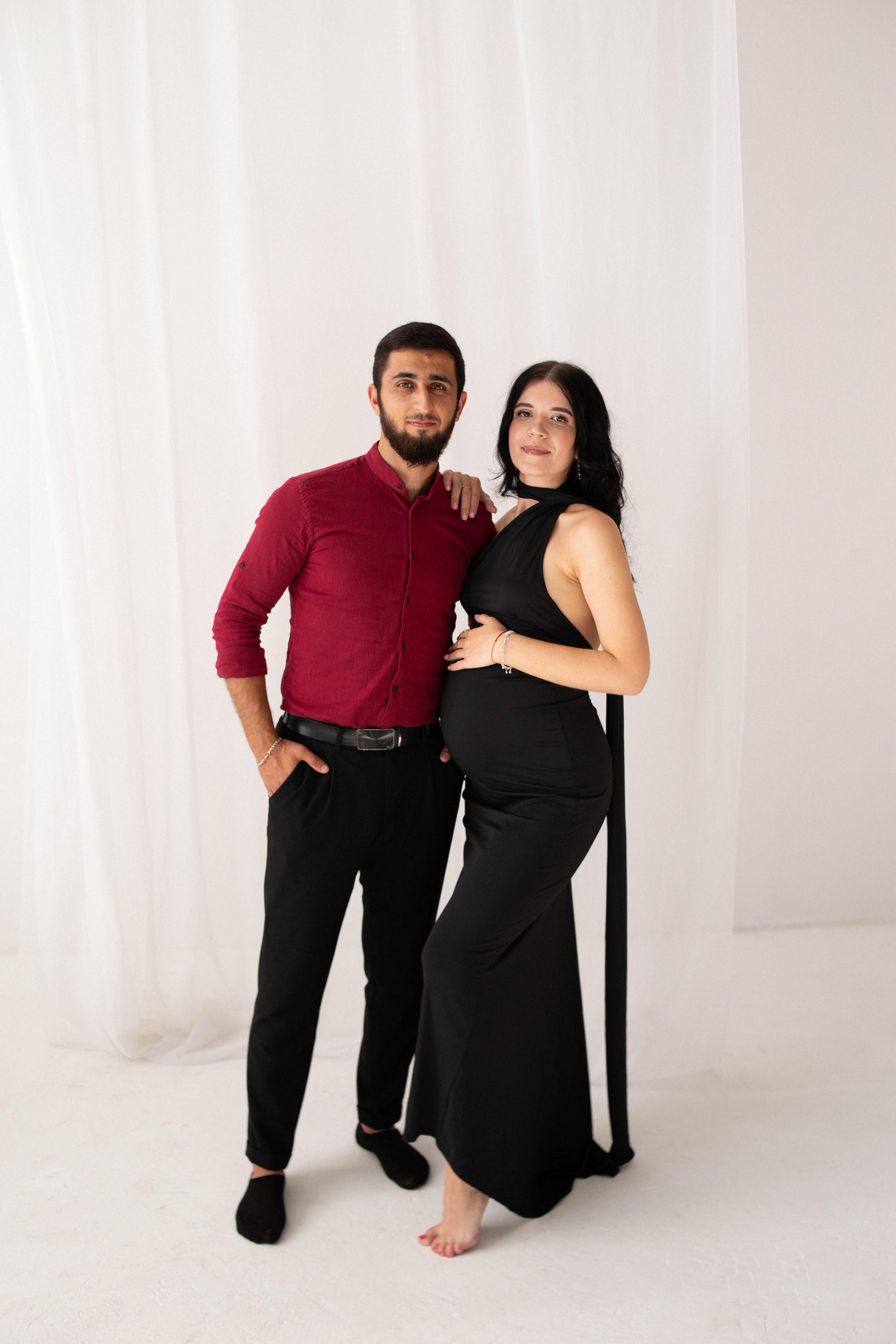 Карина. Семейный фотограф Софи Симакова в Волгограде и Волжском