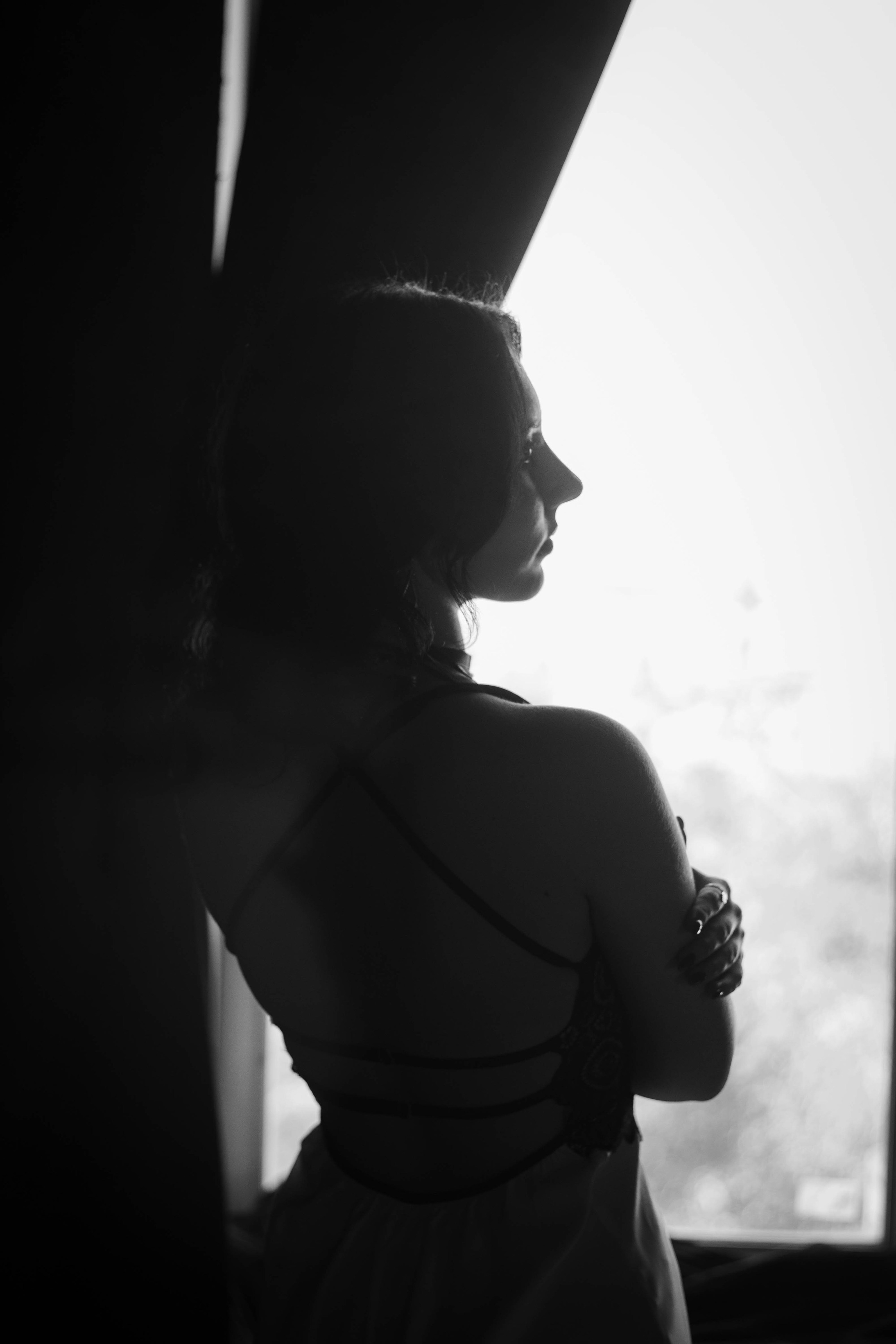 Ксения. Семейный фотограф Софи Симакова в Волгограде и Волжском