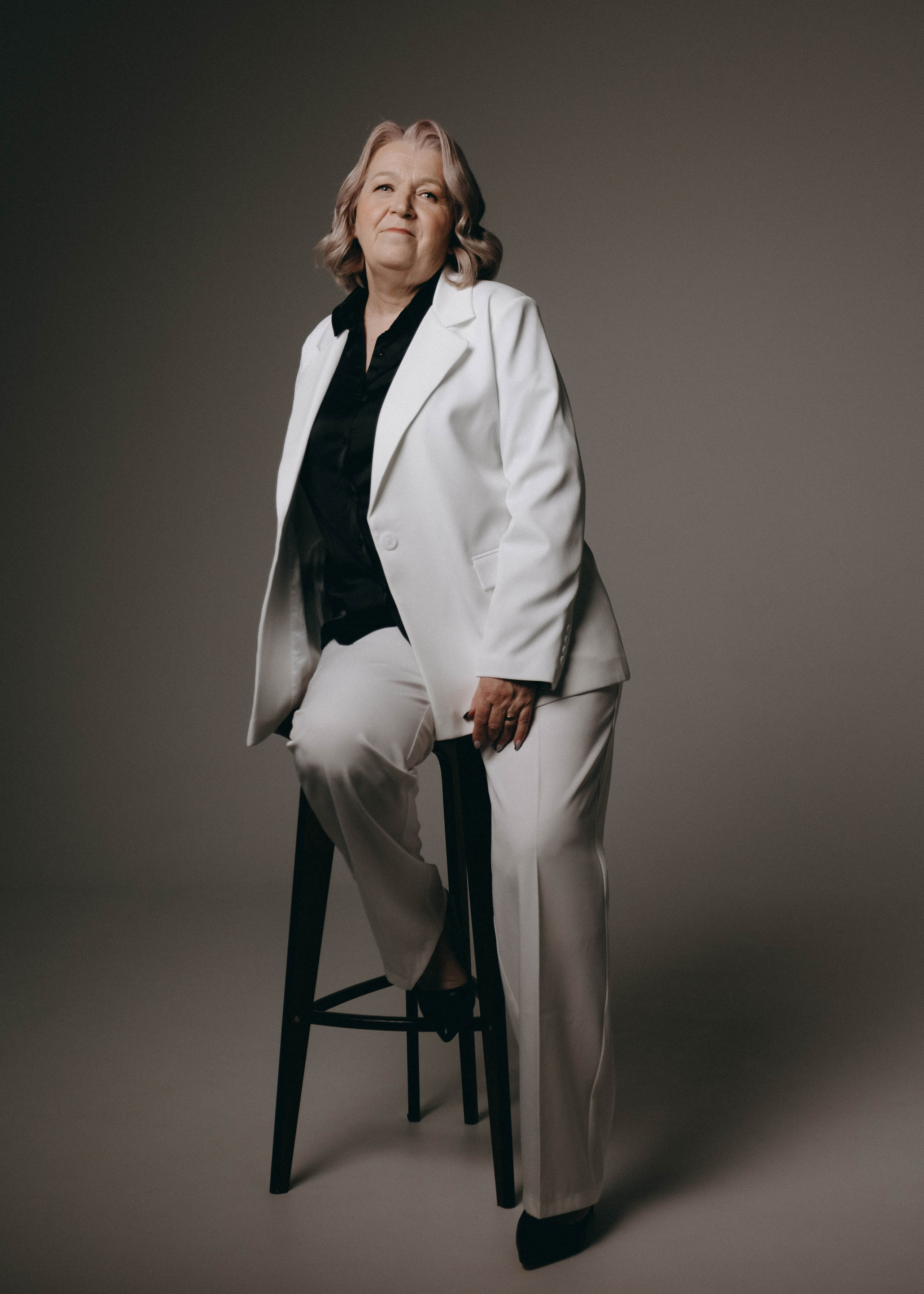 Светлана. Семейный фотограф Софи Симакова в Волгограде и Волжском