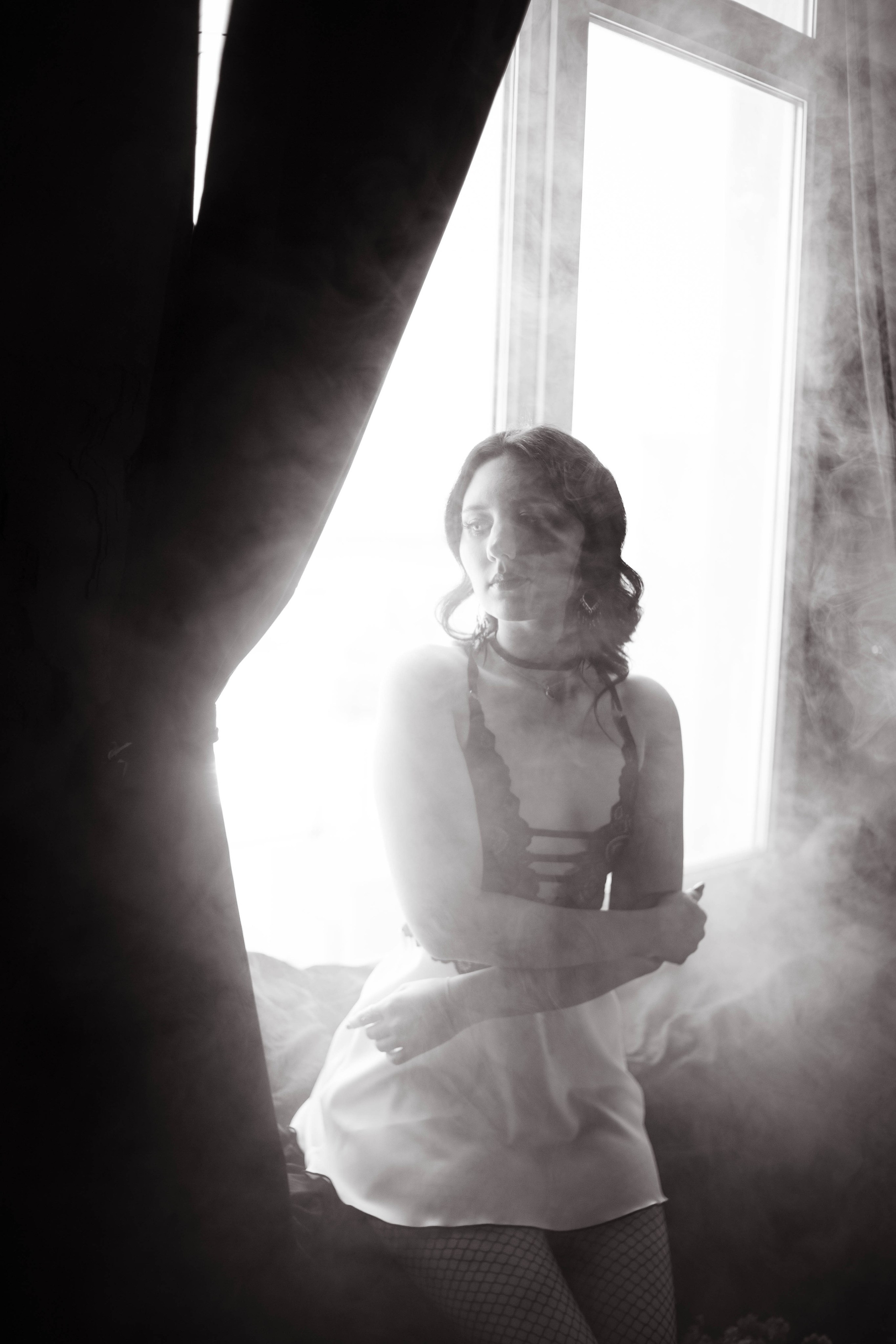 Ксения. Семейный фотограф Софи Симакова в Волгограде и Волжском