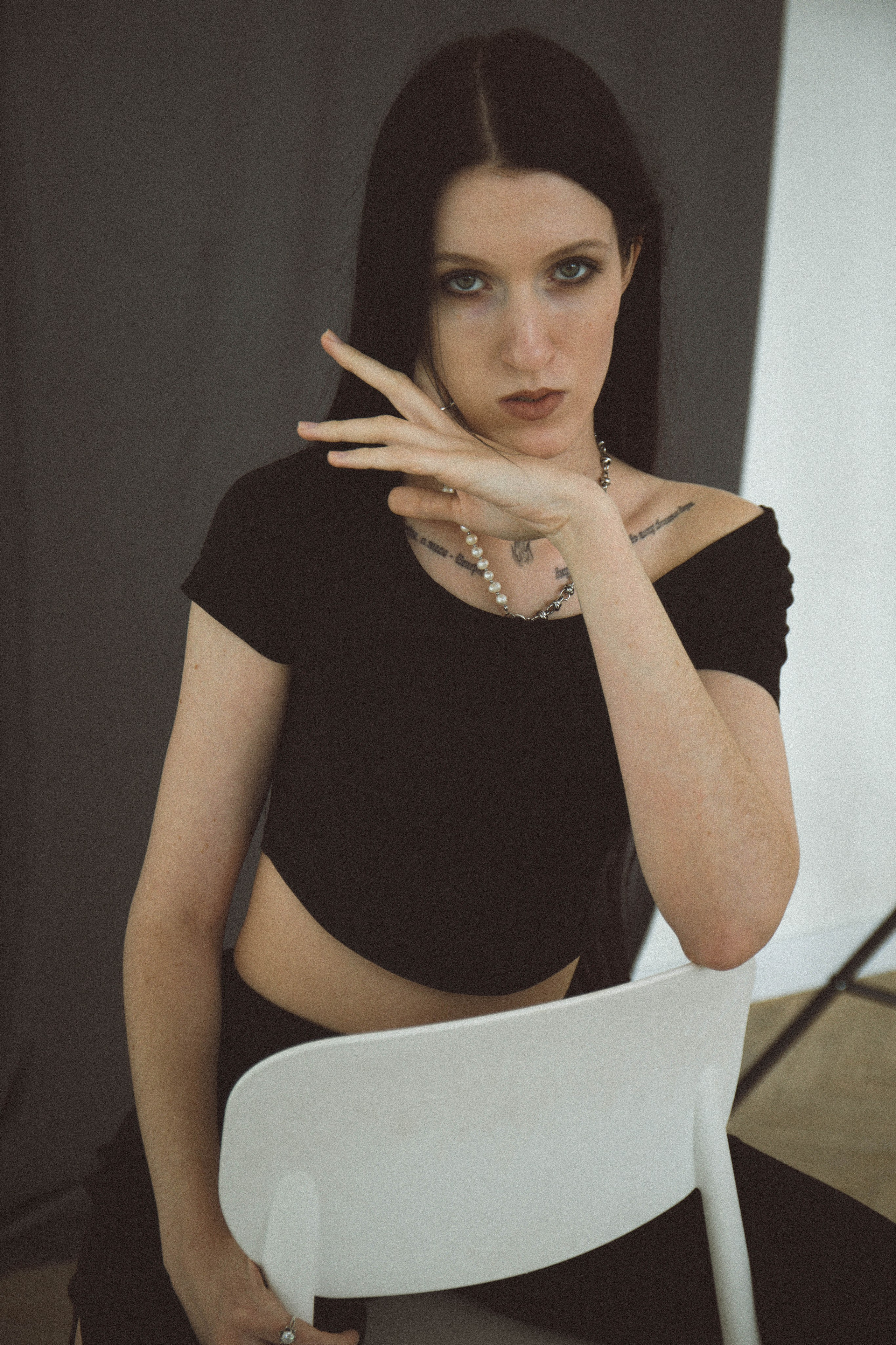 Юля. Семейный фотограф Софи Симакова в Волгограде и Волжском