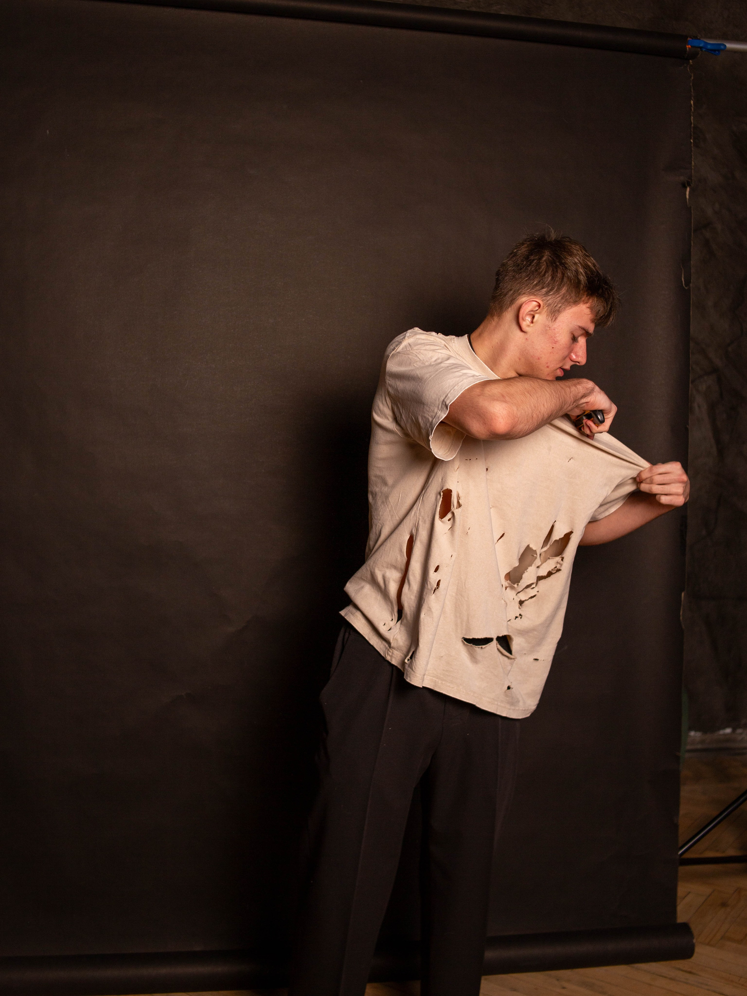 Влад. Семейный фотограф Софи Симакова в Волгограде и Волжском