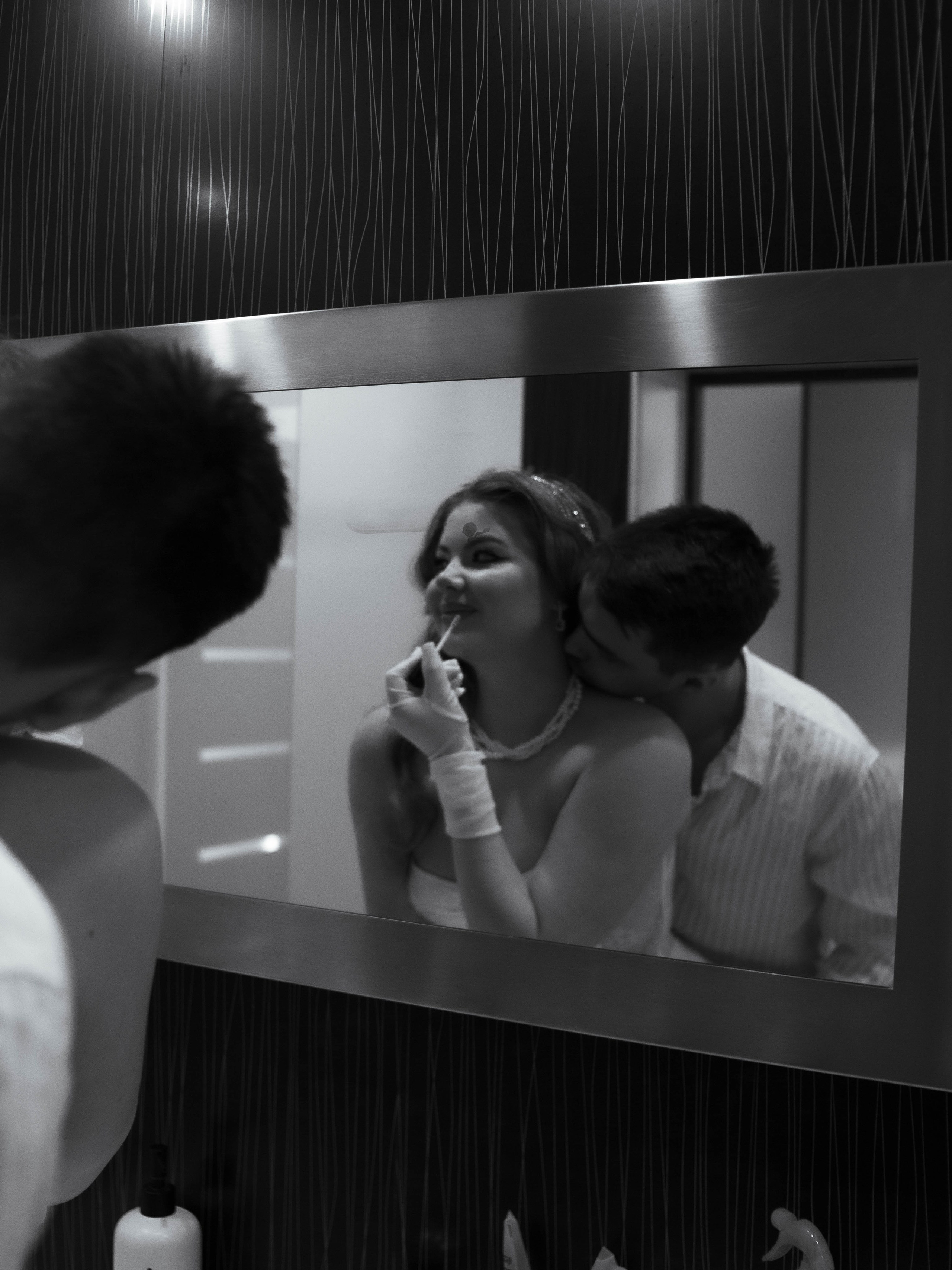 Катя и Павел. Семейный фотограф Софи Симакова в Волгограде и Волжском