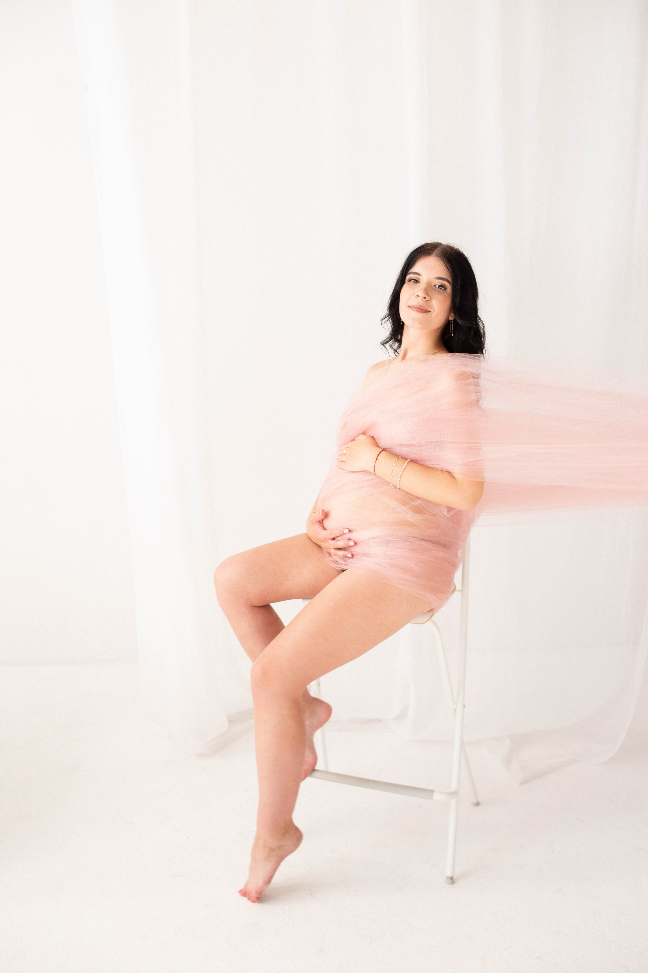 Карина. Семейный фотограф Софи Симакова в Волгограде и Волжском