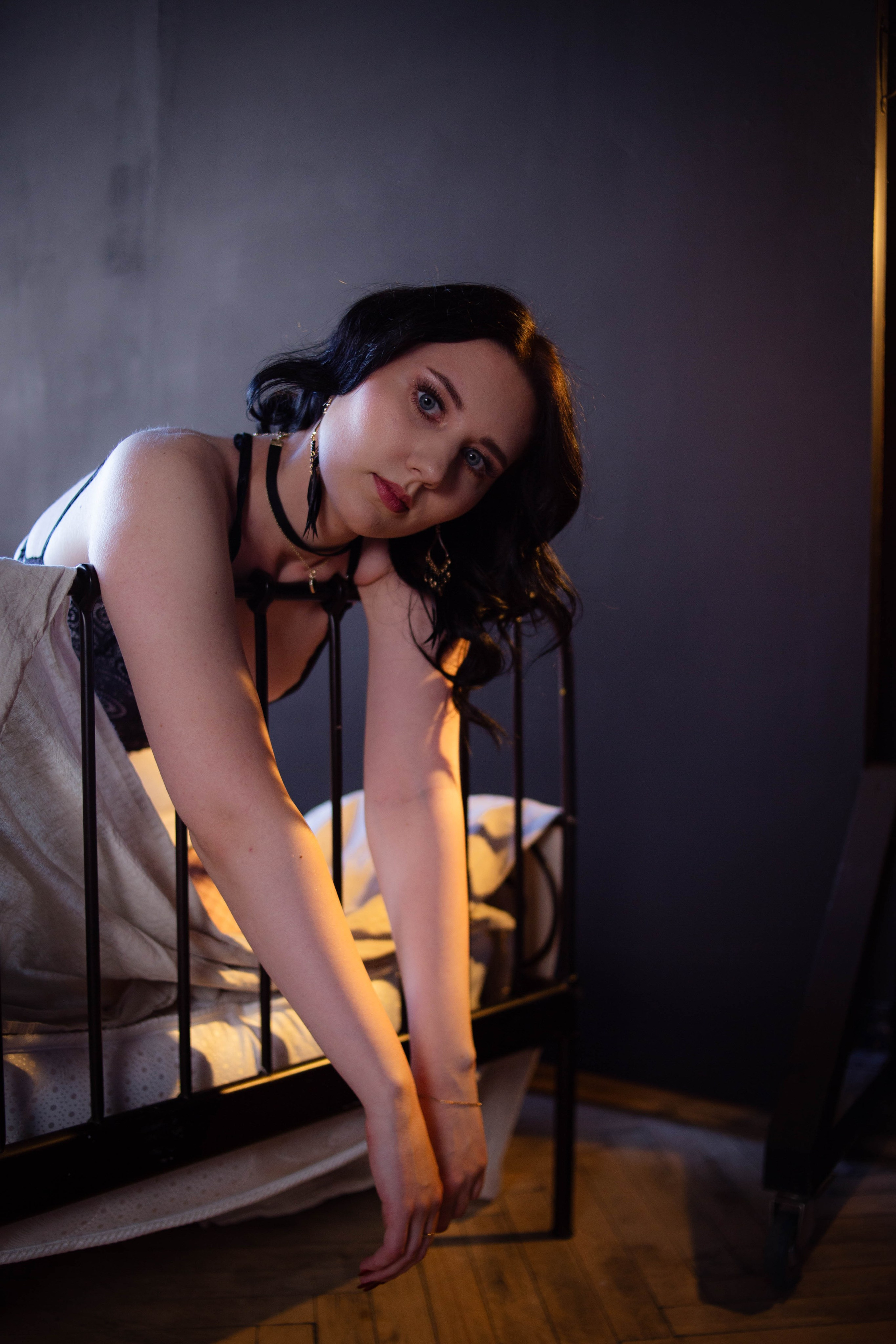 Ксения. Семейный фотограф Софи Симакова в Волгограде и Волжском