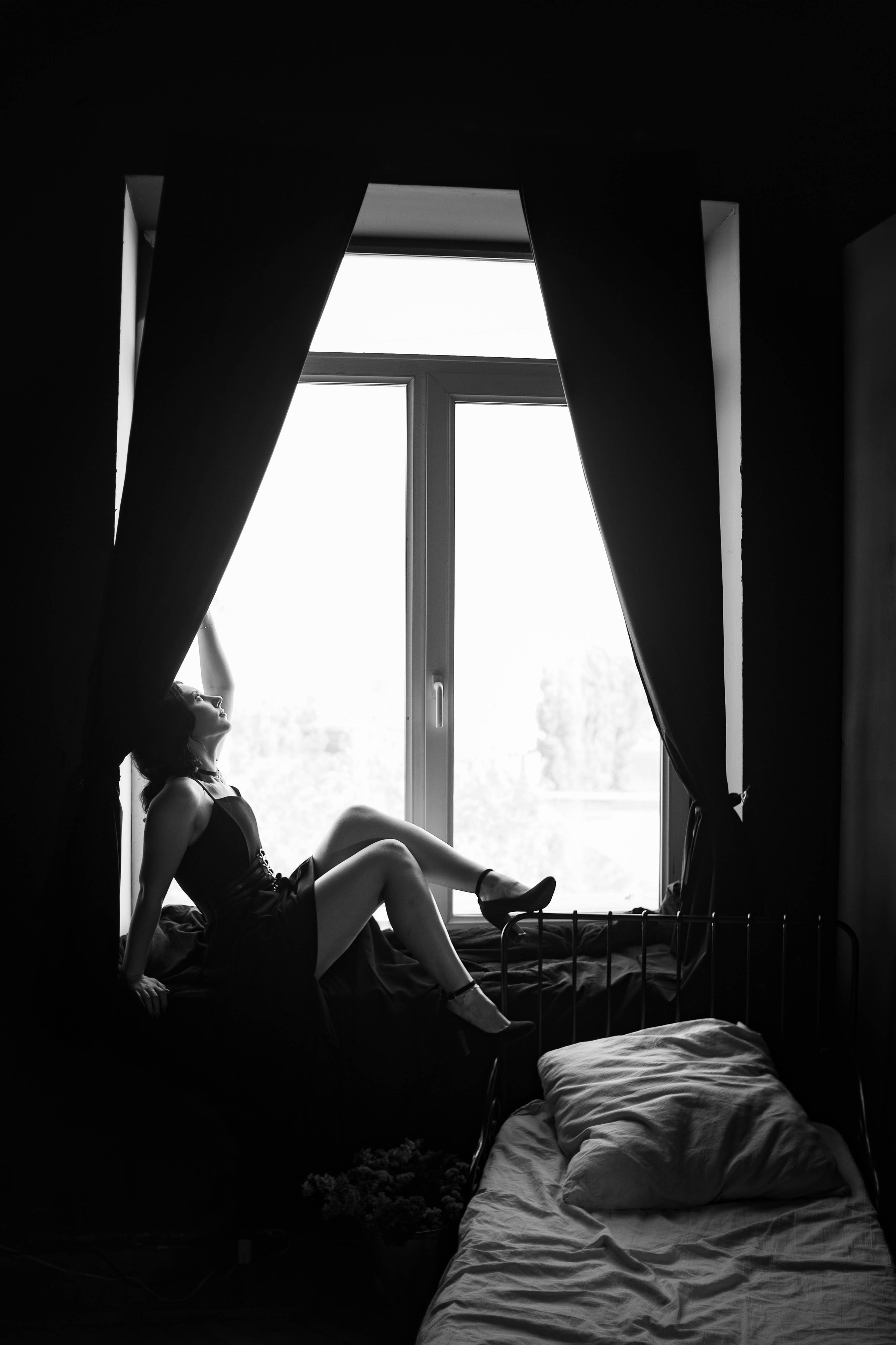 Ксения. Семейный фотограф Софи Симакова в Волгограде и Волжском