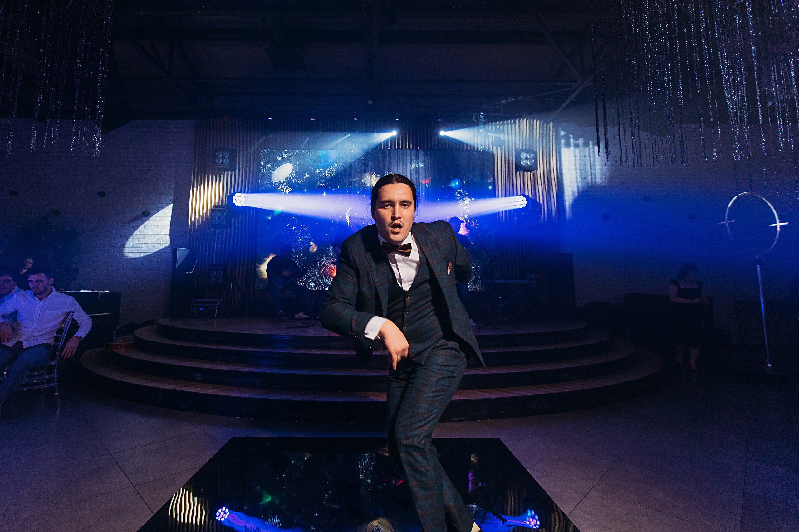 Корпоратив. Семейный фотограф Тюмень, фотограф на роды Салмина Мария