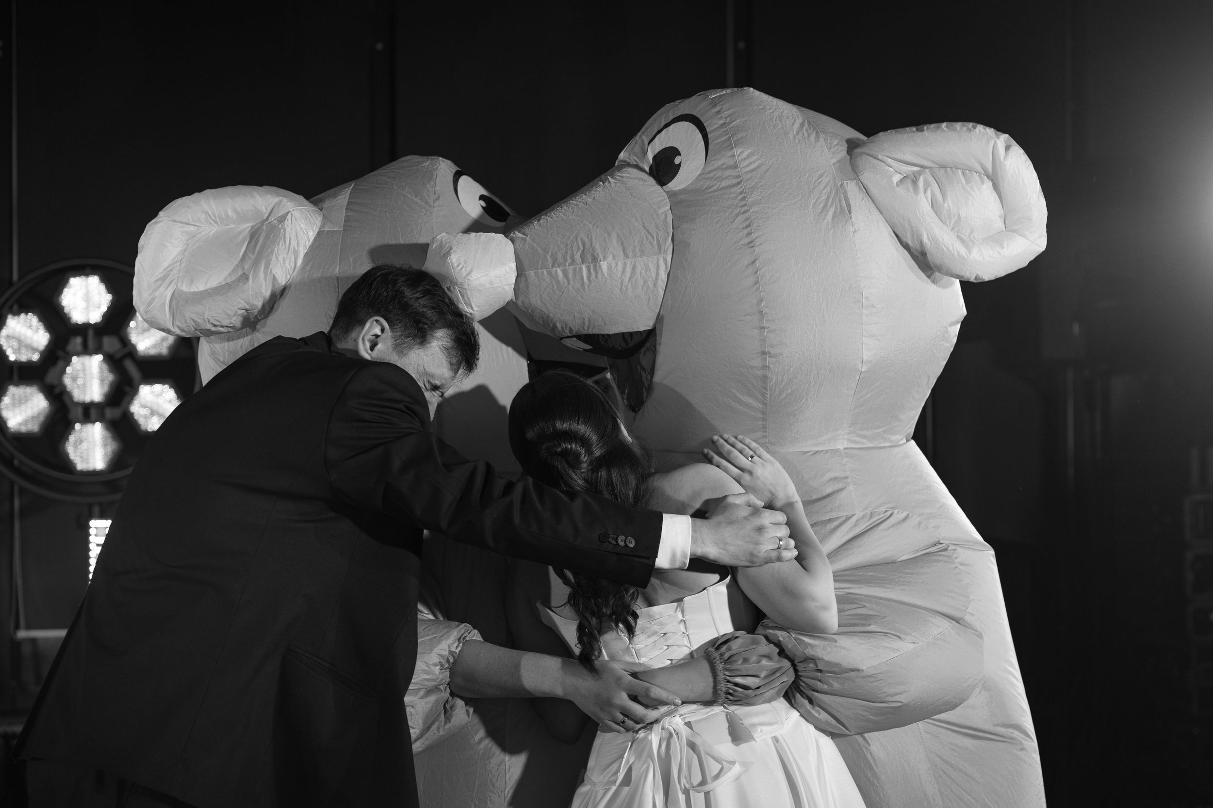 02.10.25 Аня и Влад. Свадебный организатор Екатеринбург