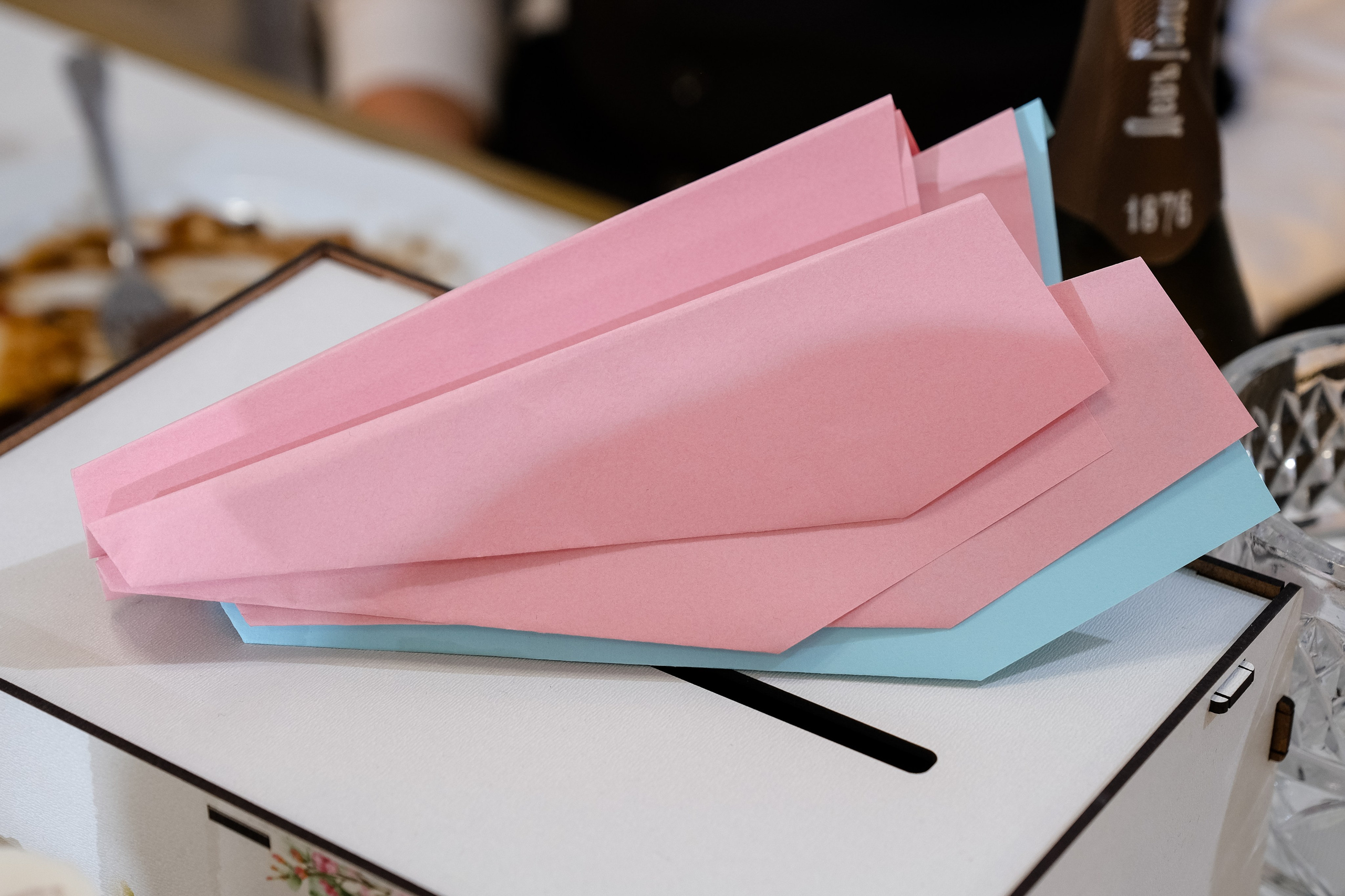 Свадьба Максима и Юлии. Свадебный фотограф в Челябинске Сырчикова Наталья