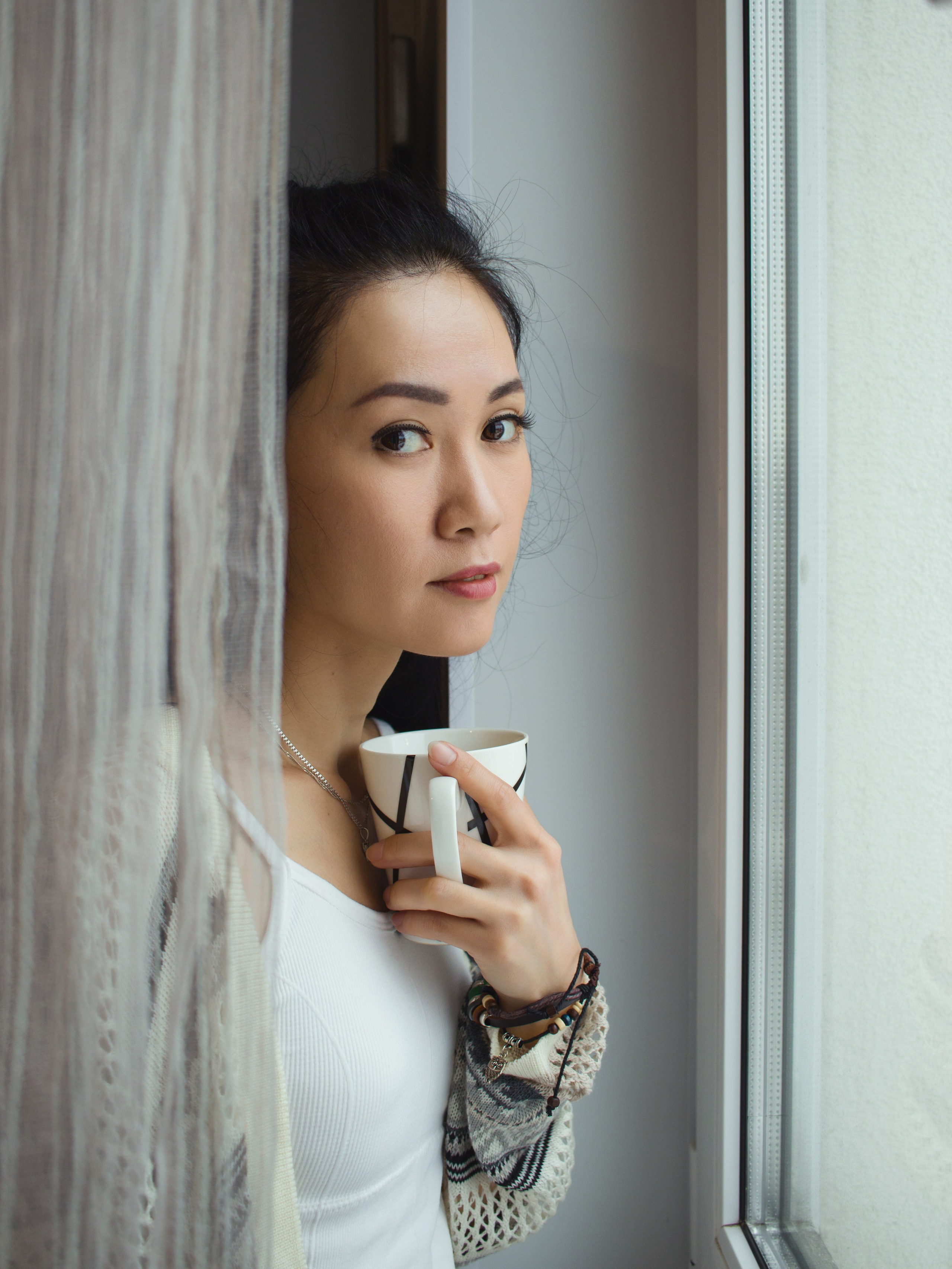 Домашняя фотосессия Санкт-Петербург. Женская домашняя фотосессия в Петербурге. Фотосессия дома СПб Ф. Фотограф в Санкт-Петербурге Александра Бушмина