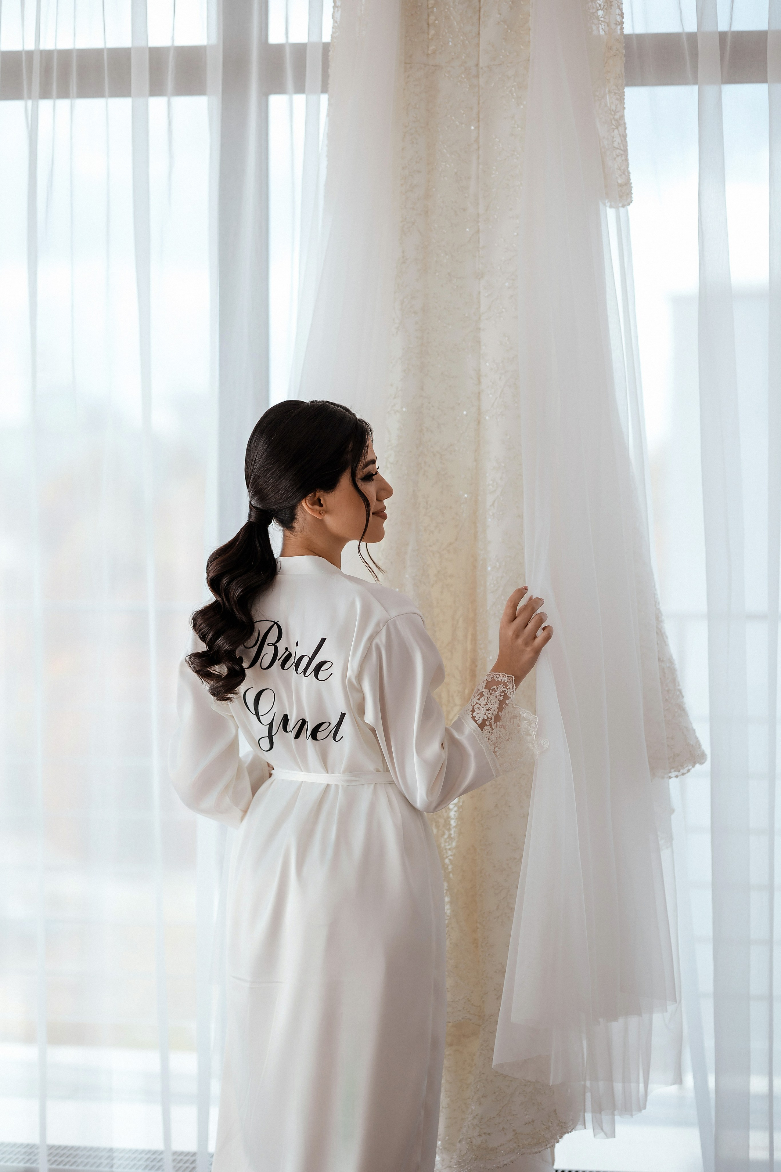 Гюнель Руслан 9 октября 2022. Фотограф в Калининграде свадебная фотография, репортажная, фотосессии