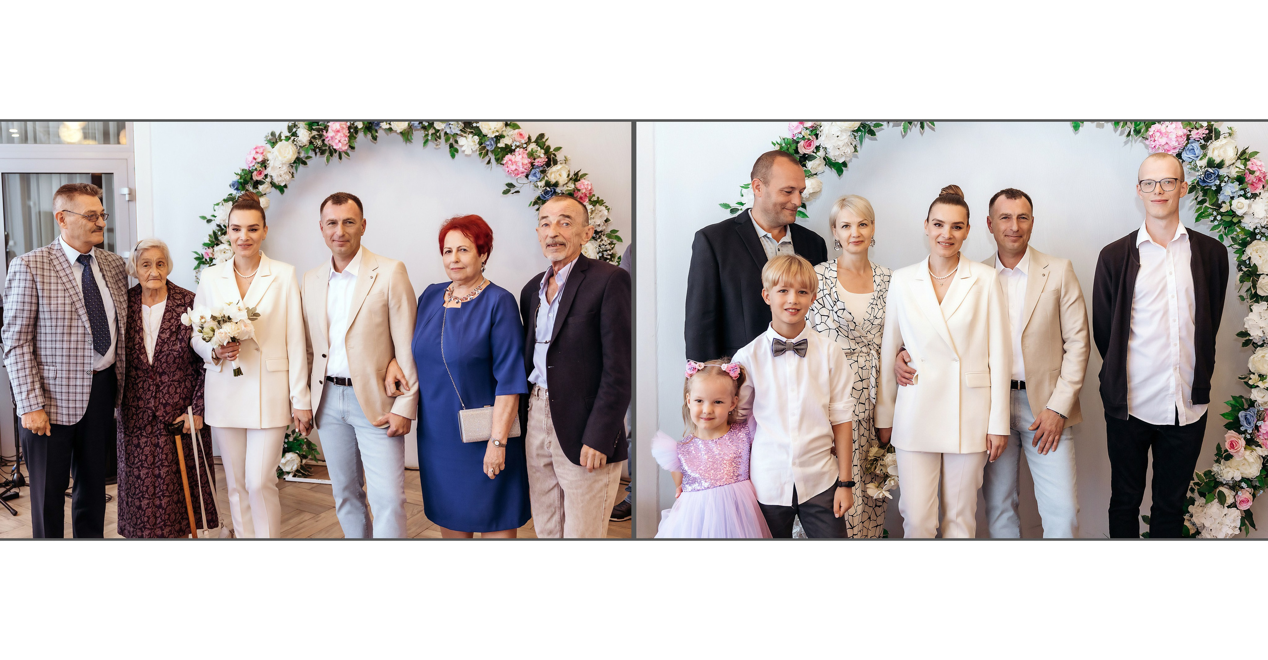 Роман и Анна 10 сентября 2022. Фотограф в Калининграде свадебная фотография, репортажная, фотосессии