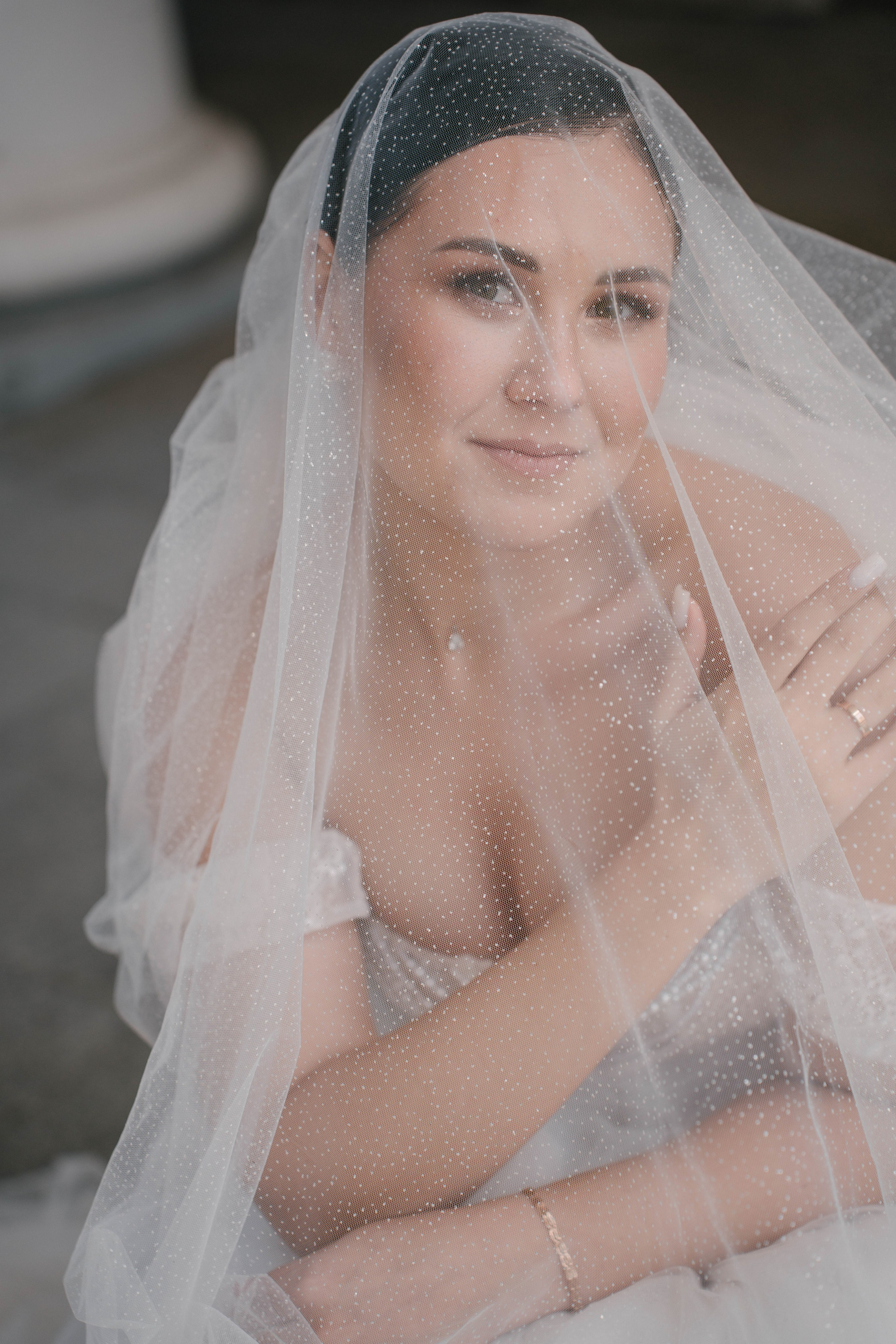 Даниил и Елена. Свадебный и семейный фотограф в Воронеже Анастасия Бойко