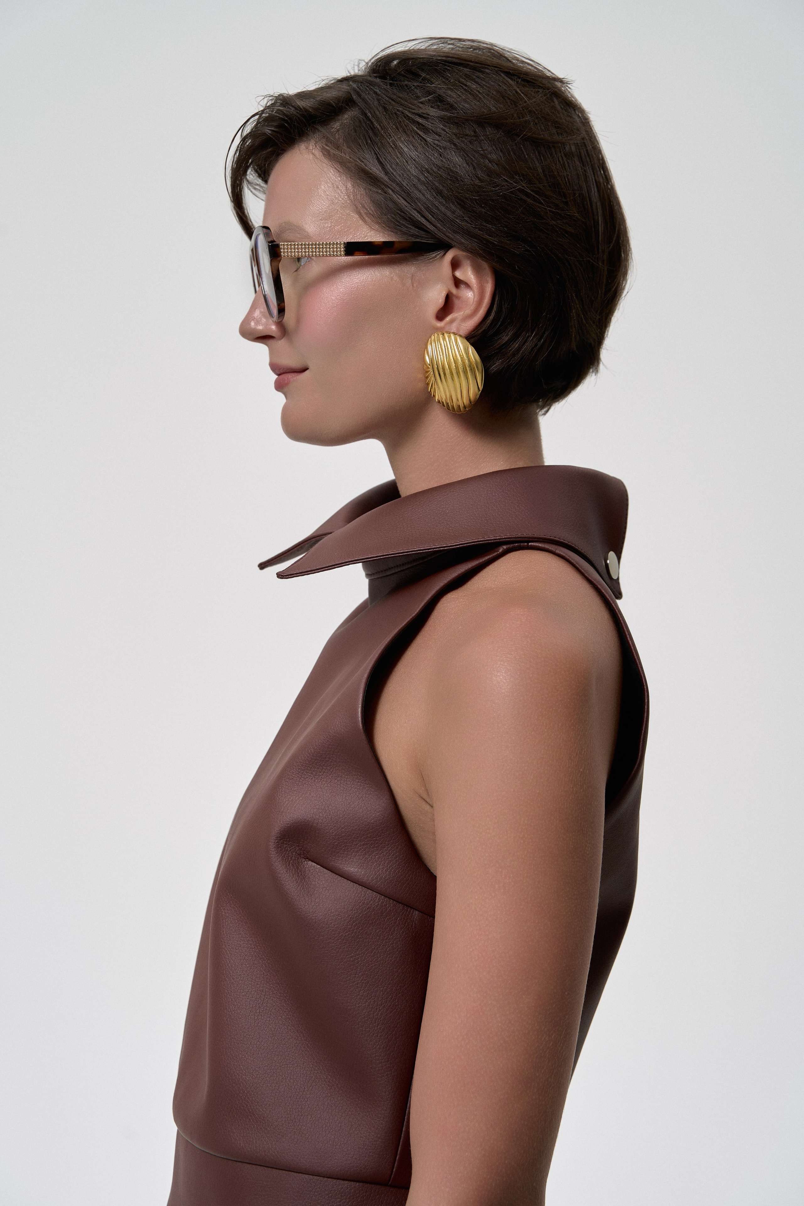 Ulla code catalogue. Фотограф Михаил Яковлев I Екатеринбург