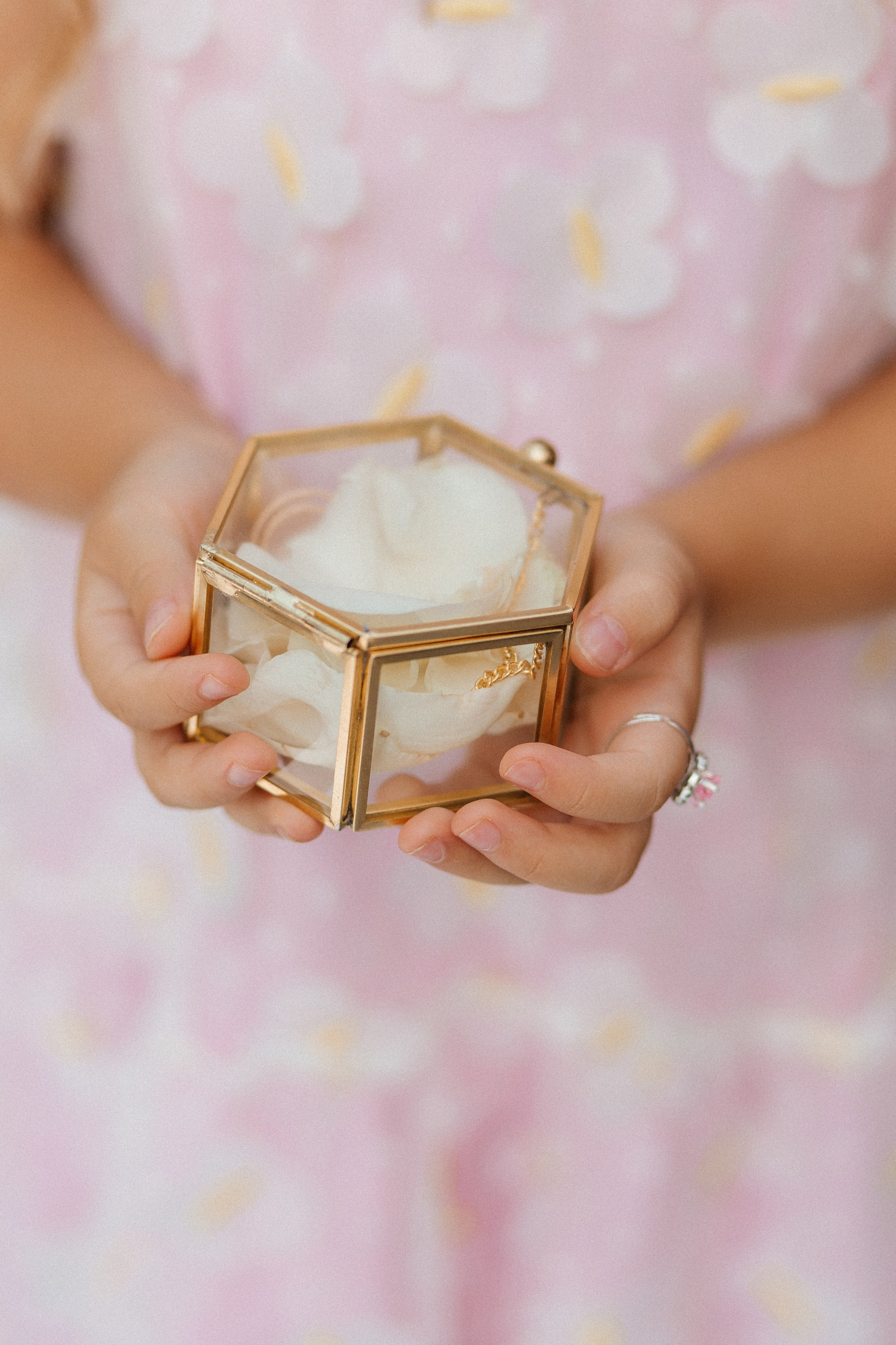 Robert and Juliya. Свадебный фотограф и видеограф