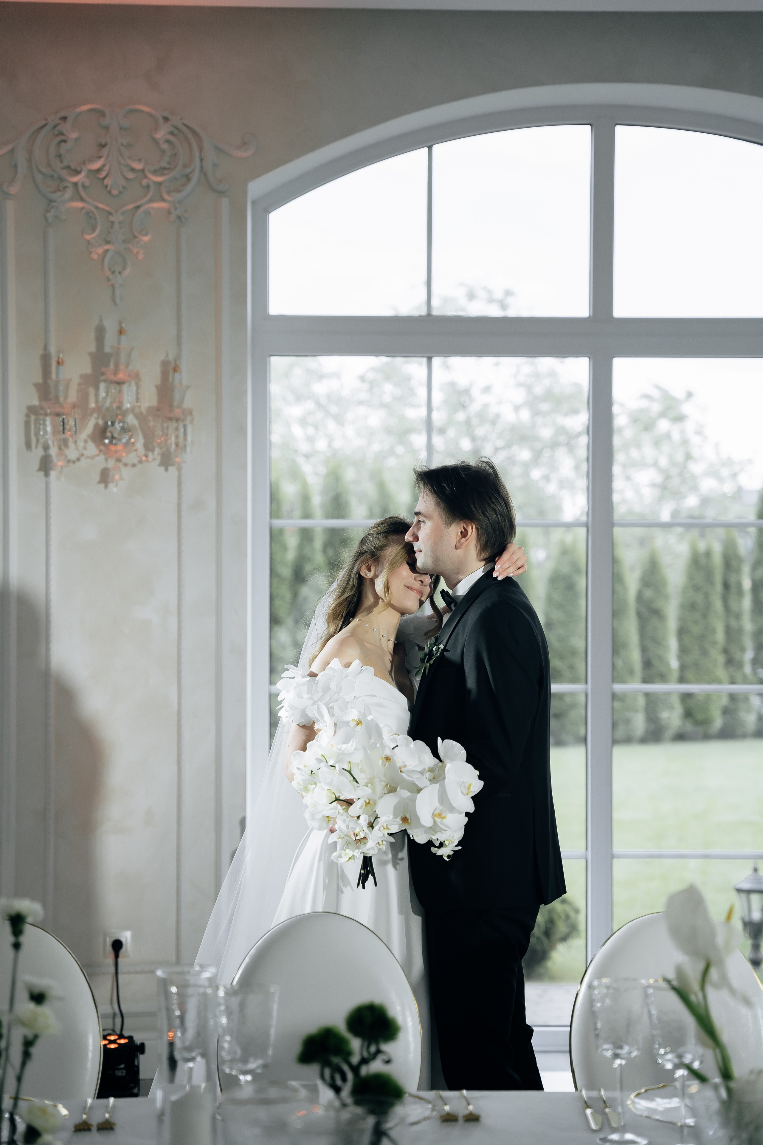 Унесенные ветром. Свадебный Фотограф Минск || Фото и Видеосъёмка Минск || Другие города