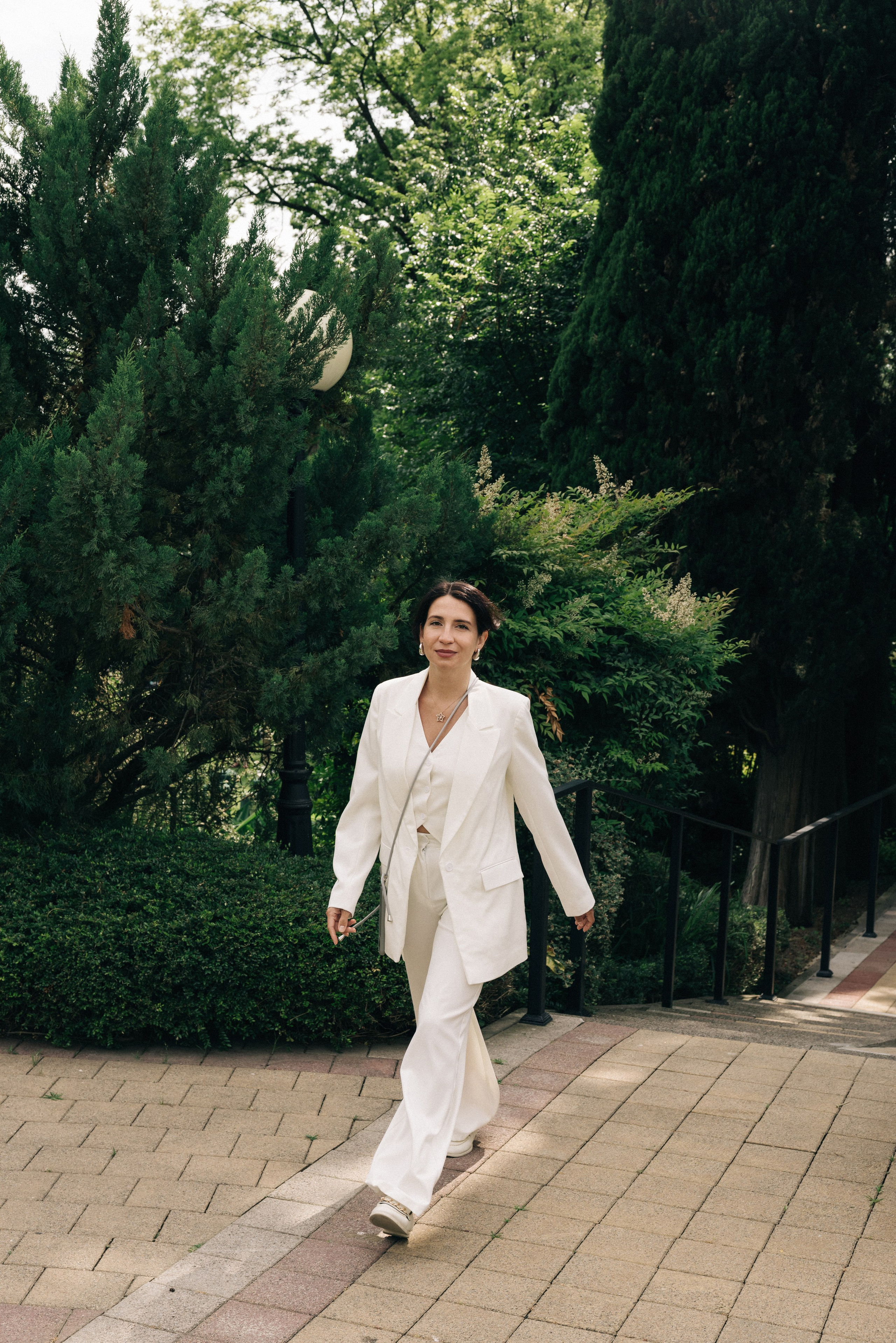 @fruits_family_wedding. Свадебный и репортажный фотограф в Москве Владимир Сергеев | Naysaikolo