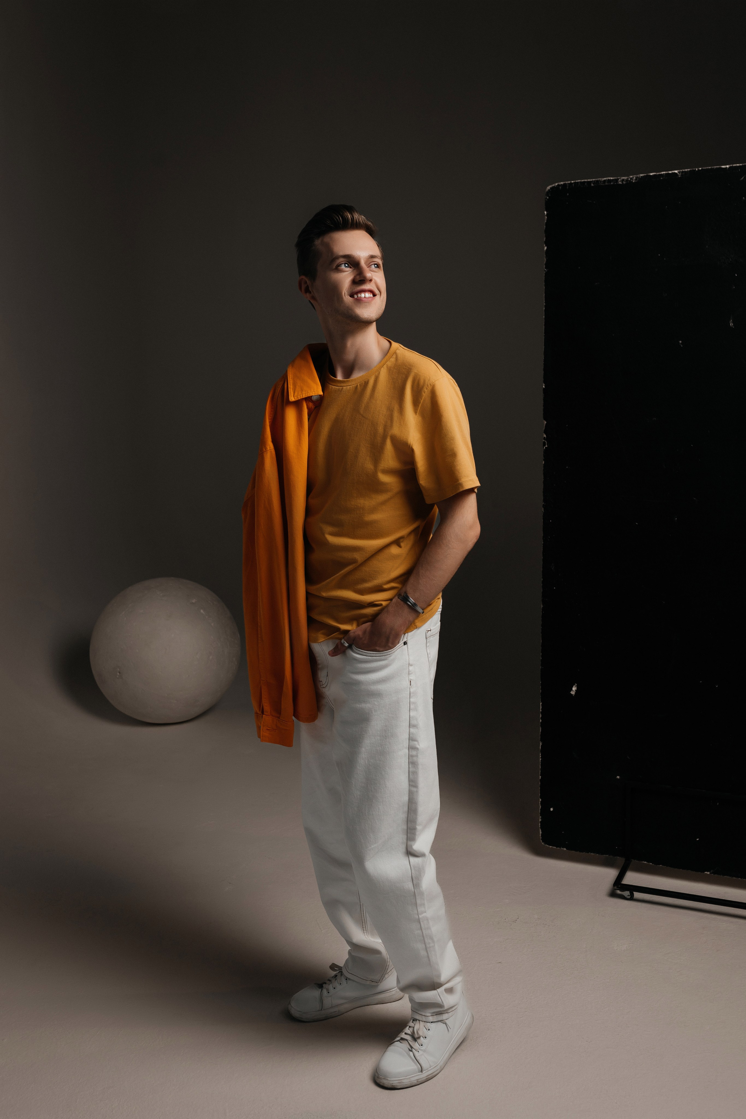 Константин Тищенко. Фотограф Наталия Федосова, г. Москва. TG и Instagram @nataliya_raw