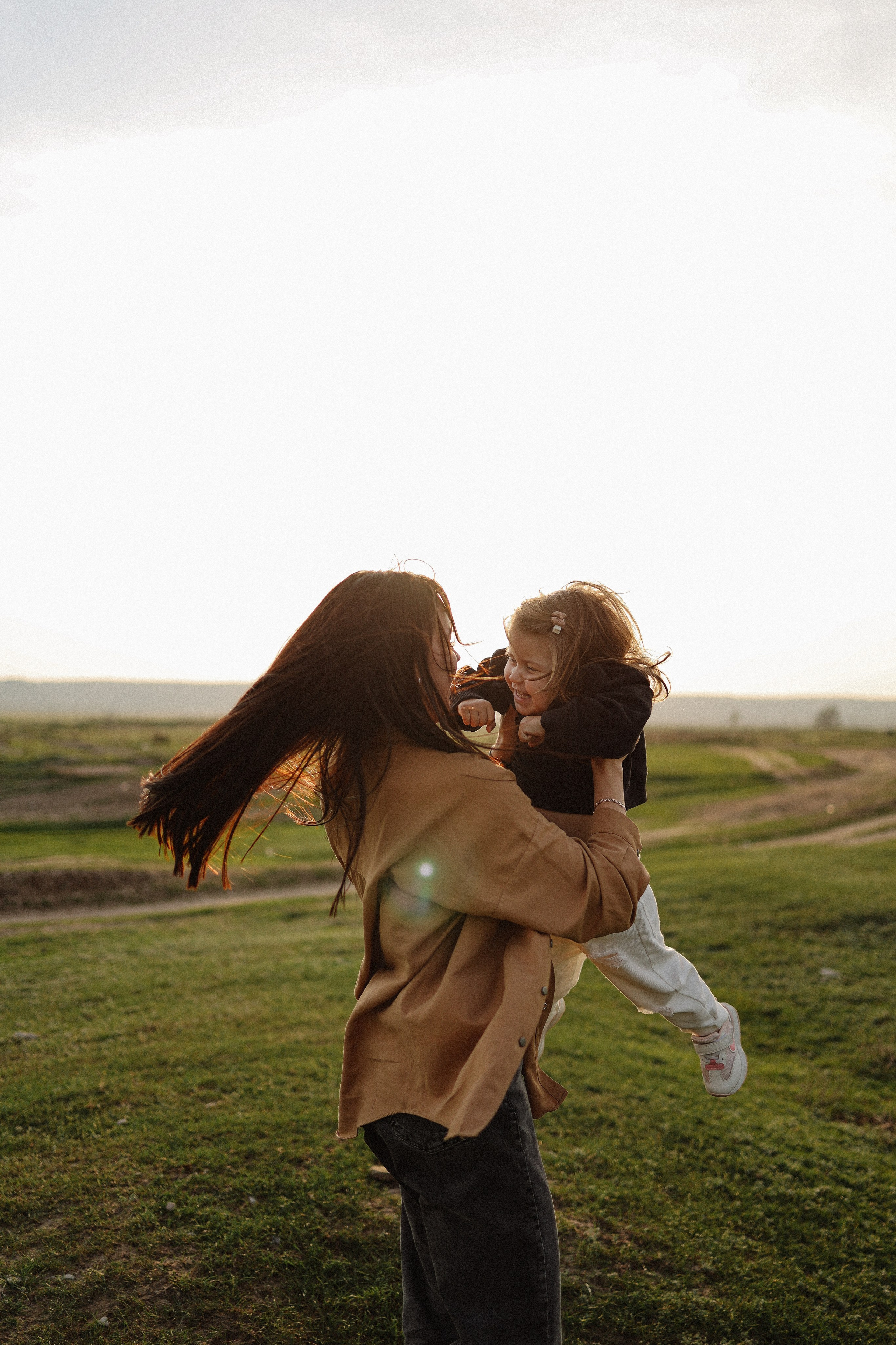 Бесконечно. Свадебный и семейный фотограф Волгоград Наталья Алексеева