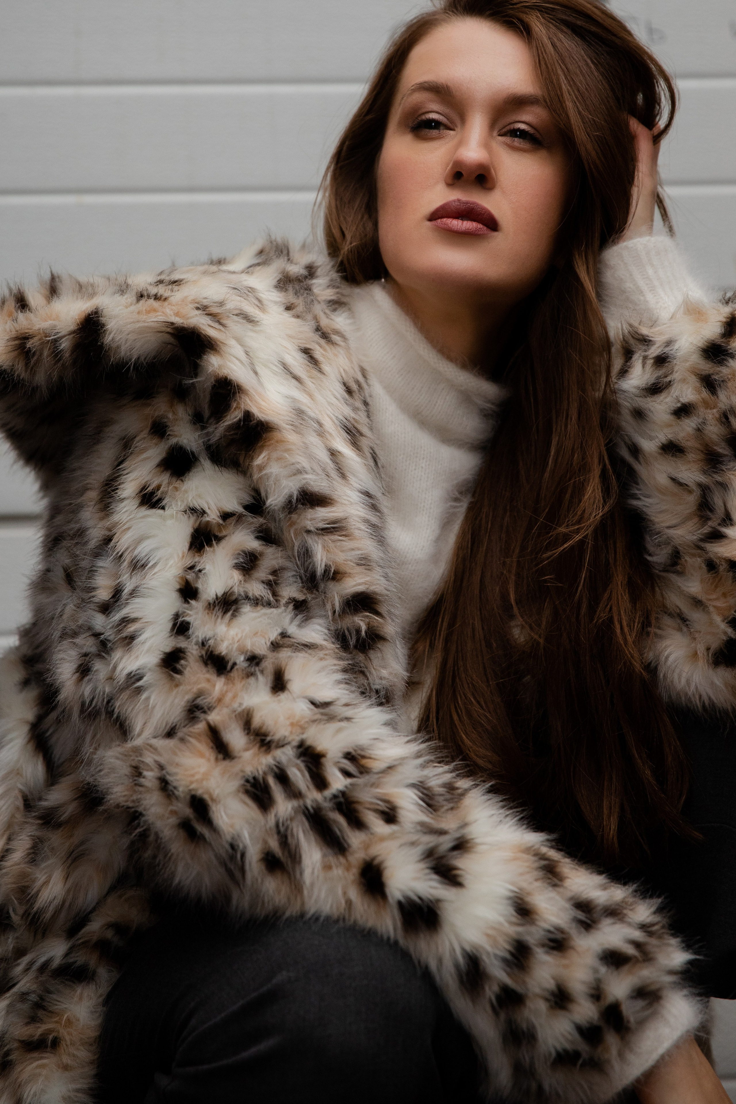 Маша. Семейный и свадебный фотограф Минск, Барановичи Ольга Пахомова