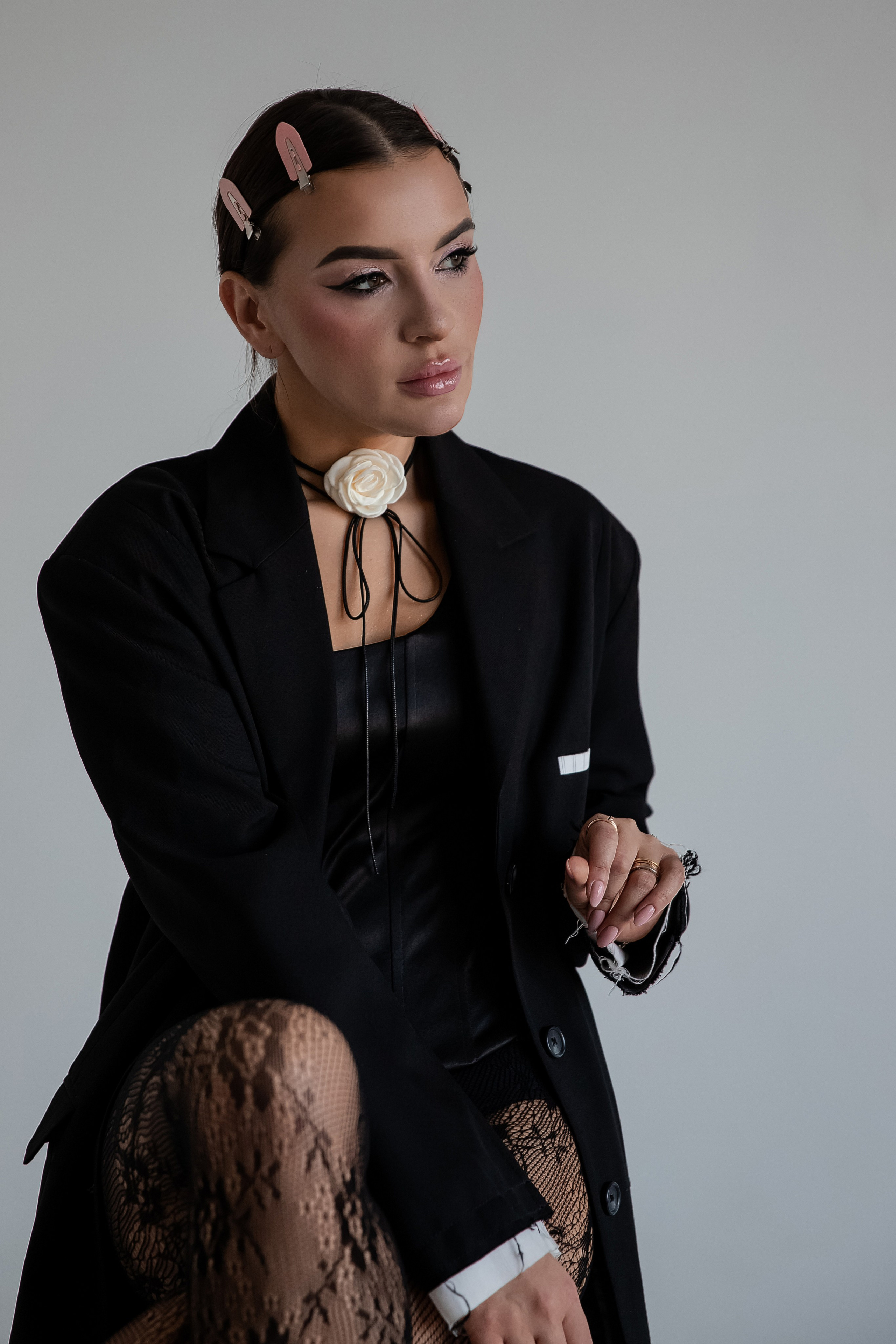 Елена. Семейный и свадебный фотограф Минск, Барановичи Ольга Пахомова