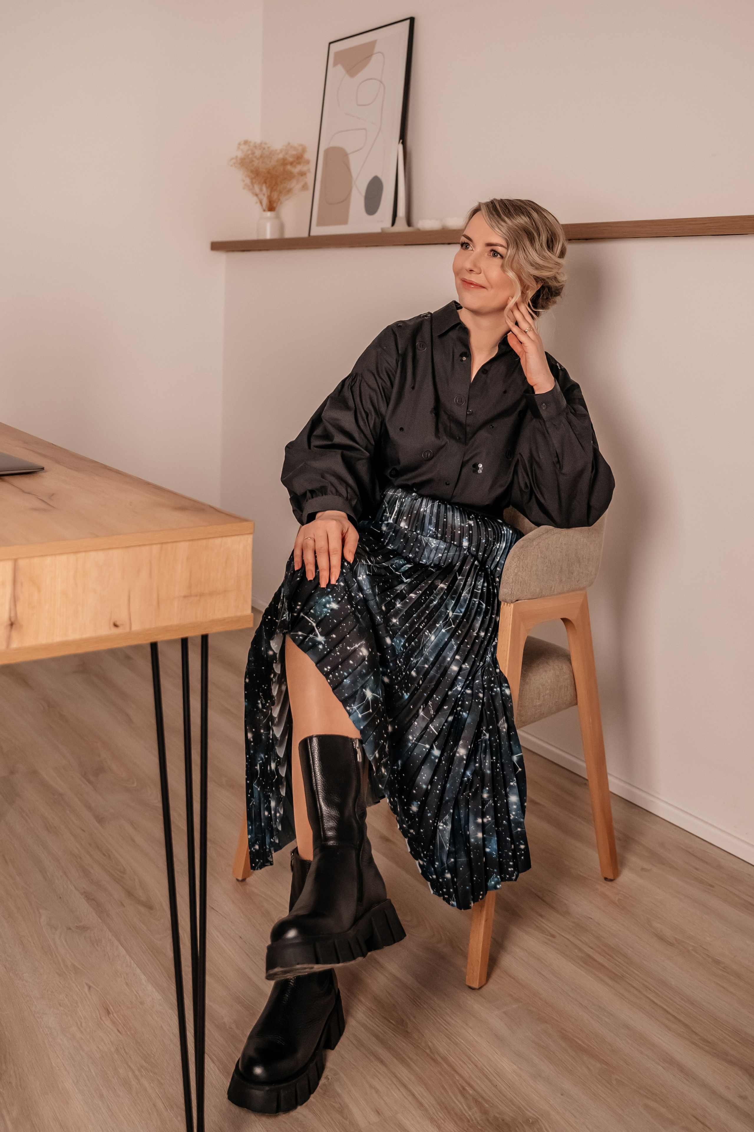 Наташа. Семейный и свадебный фотограф Минск, Барановичи Ольга Пахомова