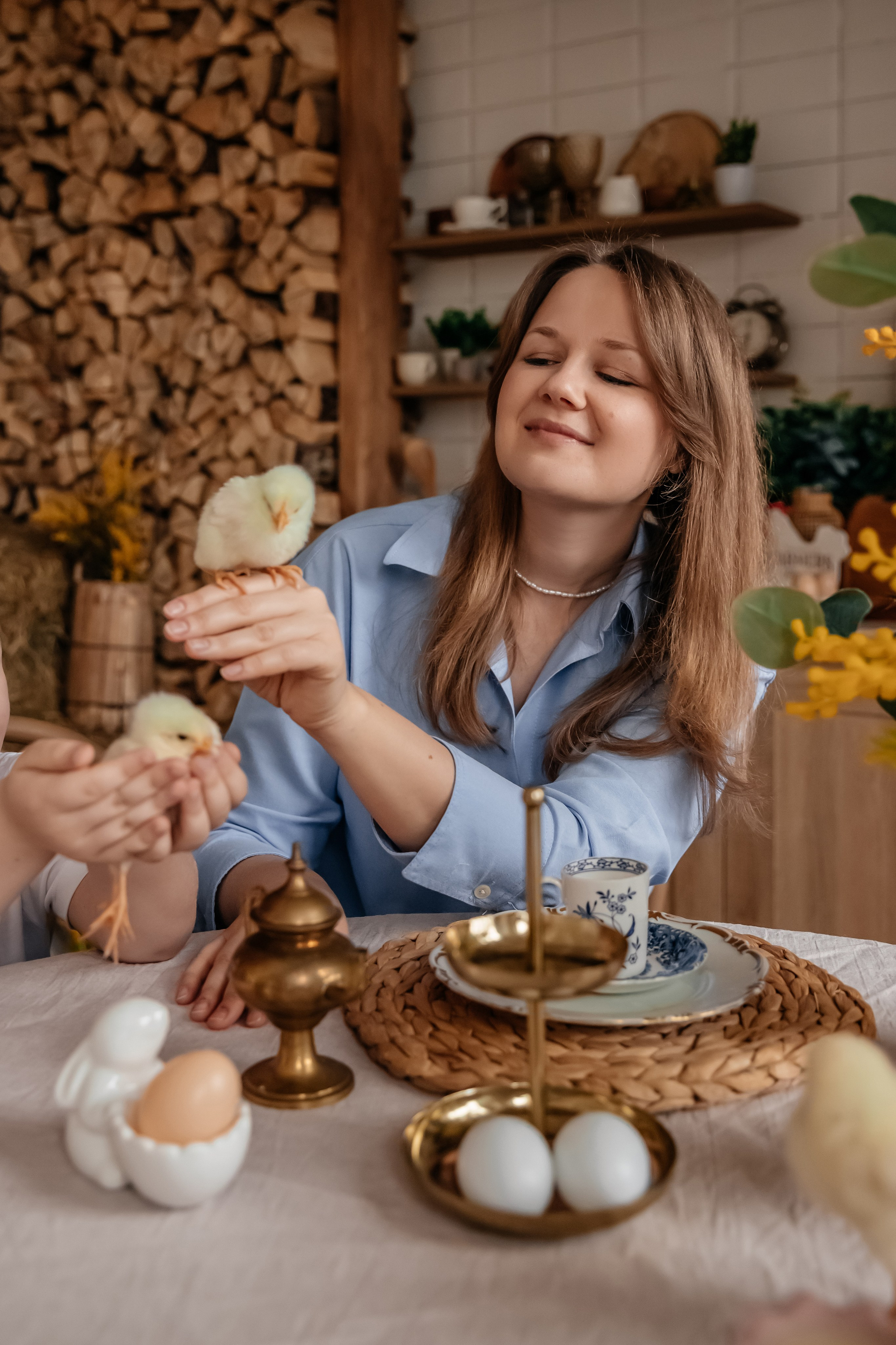 Марина и Марк — семейная фотосессия. Семейный и свадебный фотограф Минск, Барановичи Ольга Пахомова
