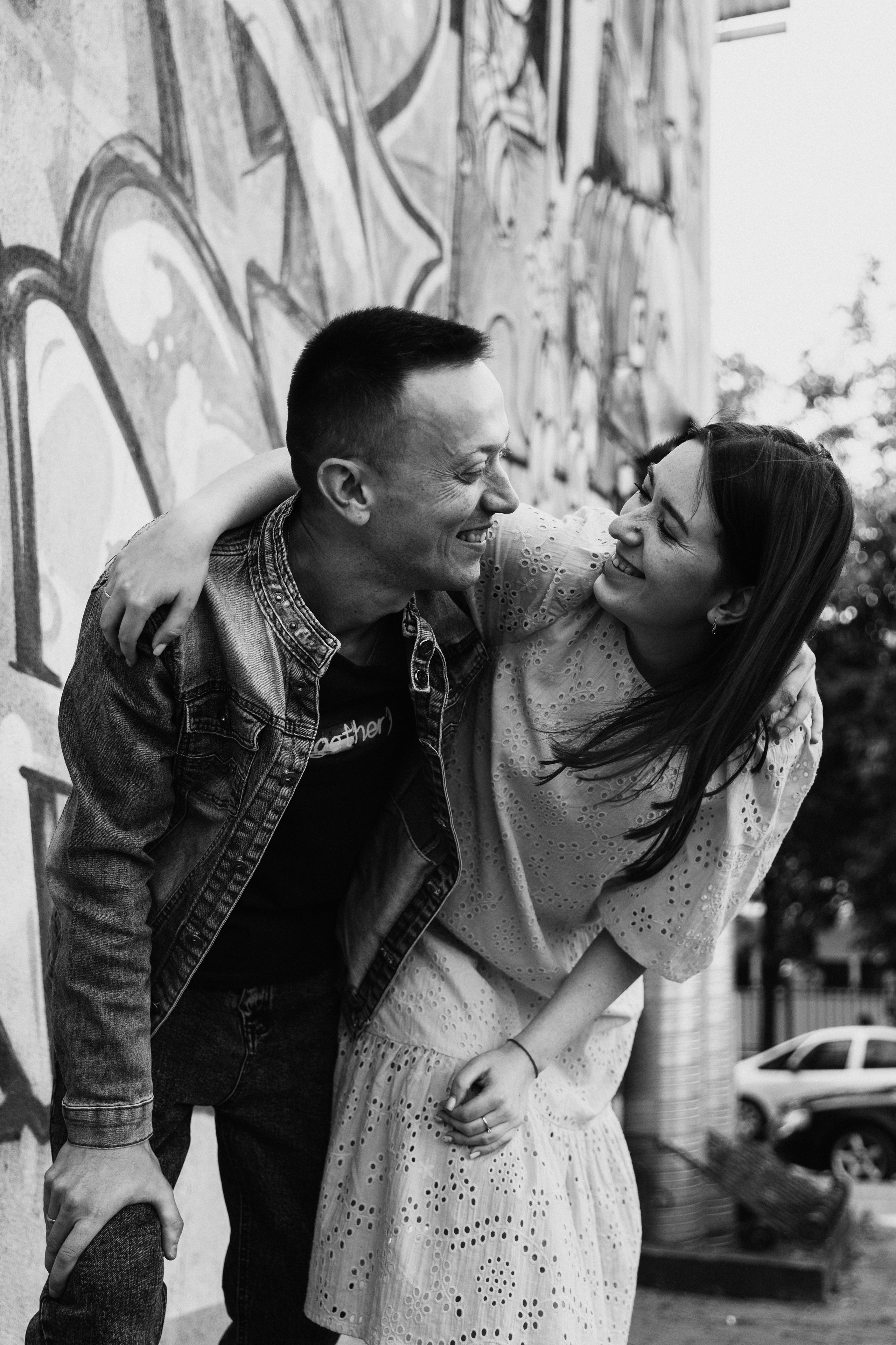 Оля и Паша. Семейный и свадебный фотограф Минск, Барановичи Ольга Пахомова