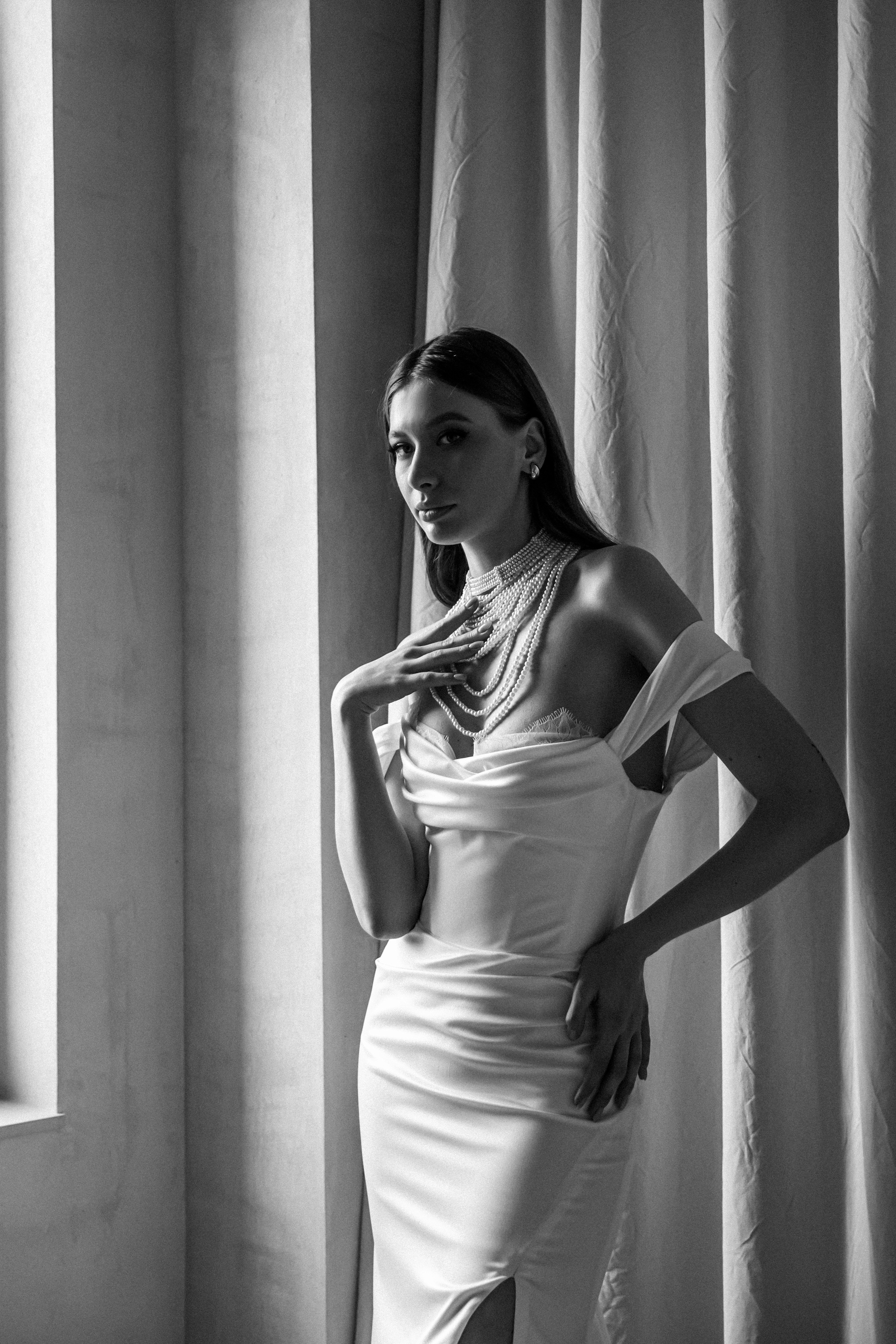 Даша и Ваня. Семейный и свадебный фотограф Минск, Барановичи Ольга Пахомова