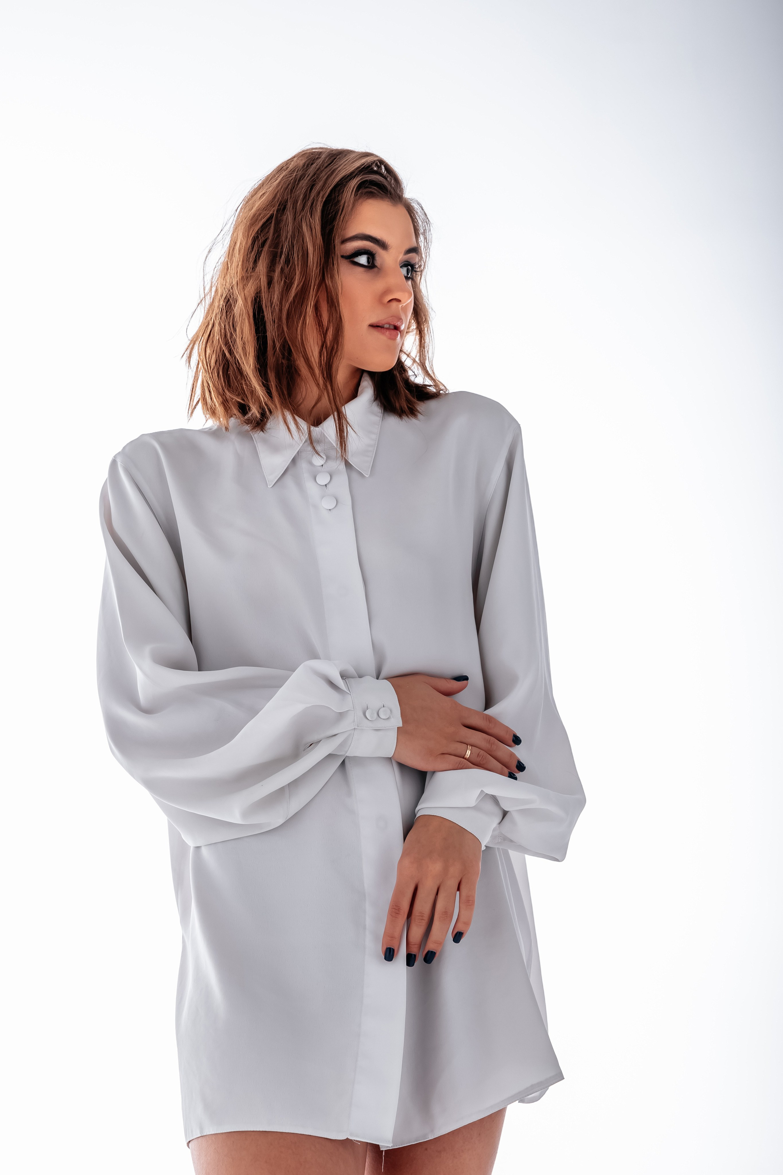 Маша. Семейный и свадебный фотограф Минск, Барановичи Ольга Пахомова