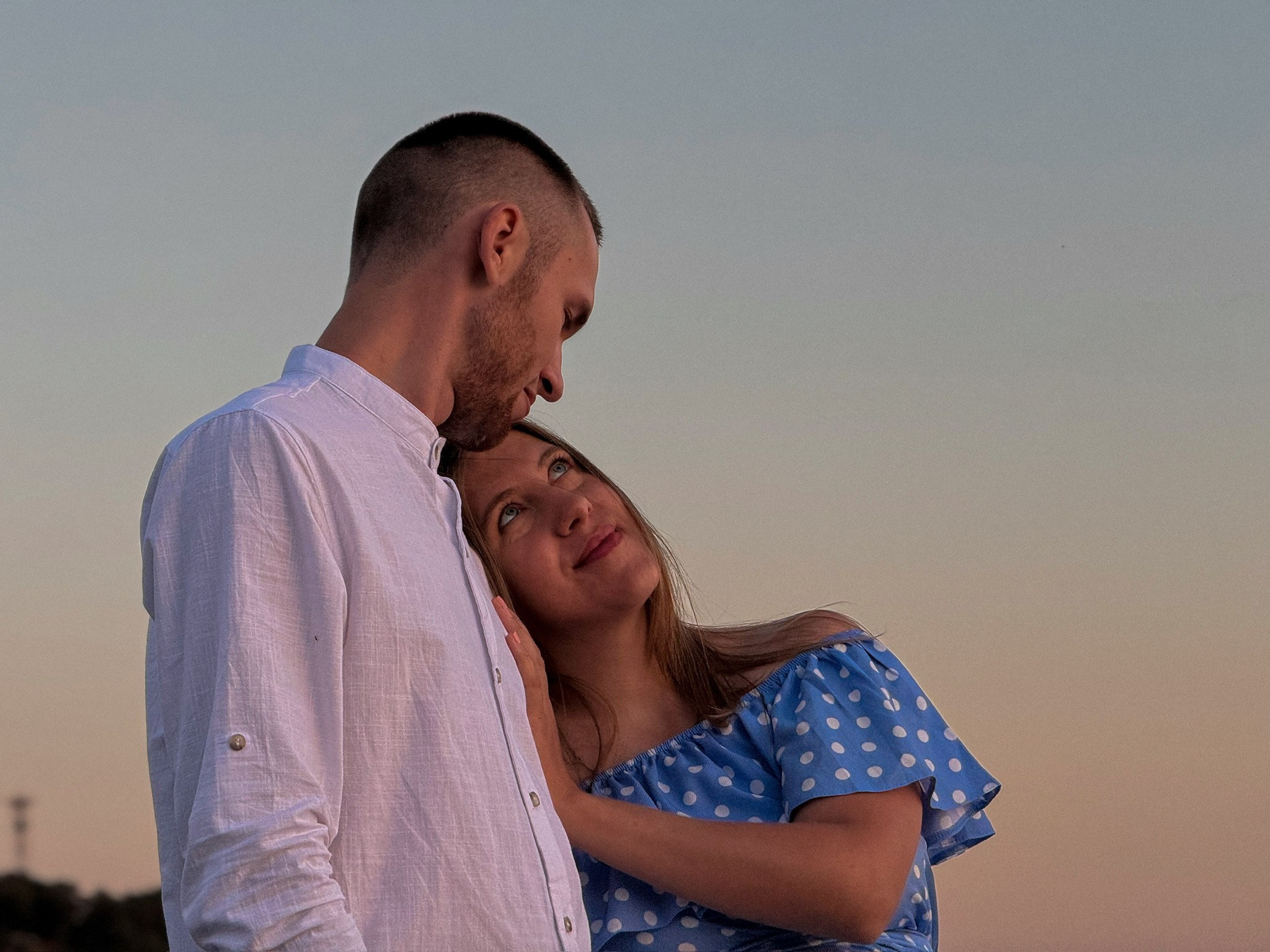 Ксюша |Вася | Море. Inga Simonova | Семейный и детский фотограф