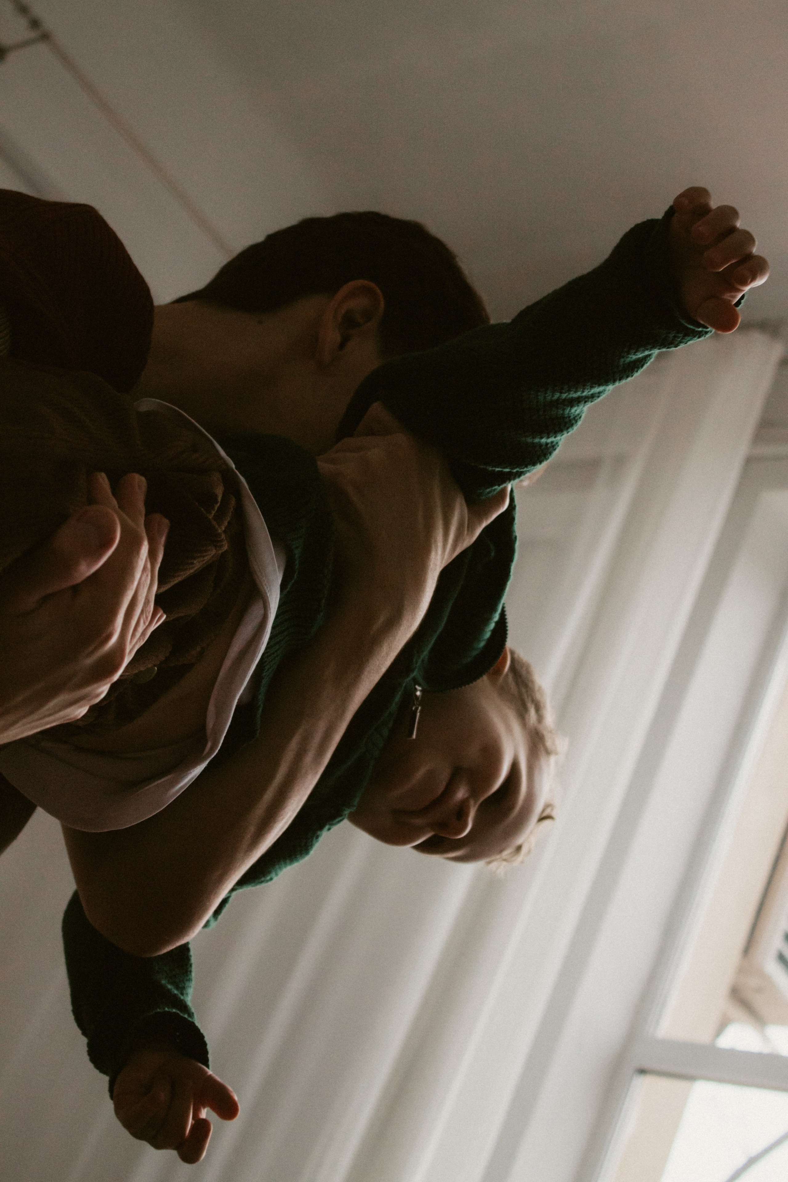 Эвелина Леран Женя. Inga Simonova | Семейный и детский фотограф