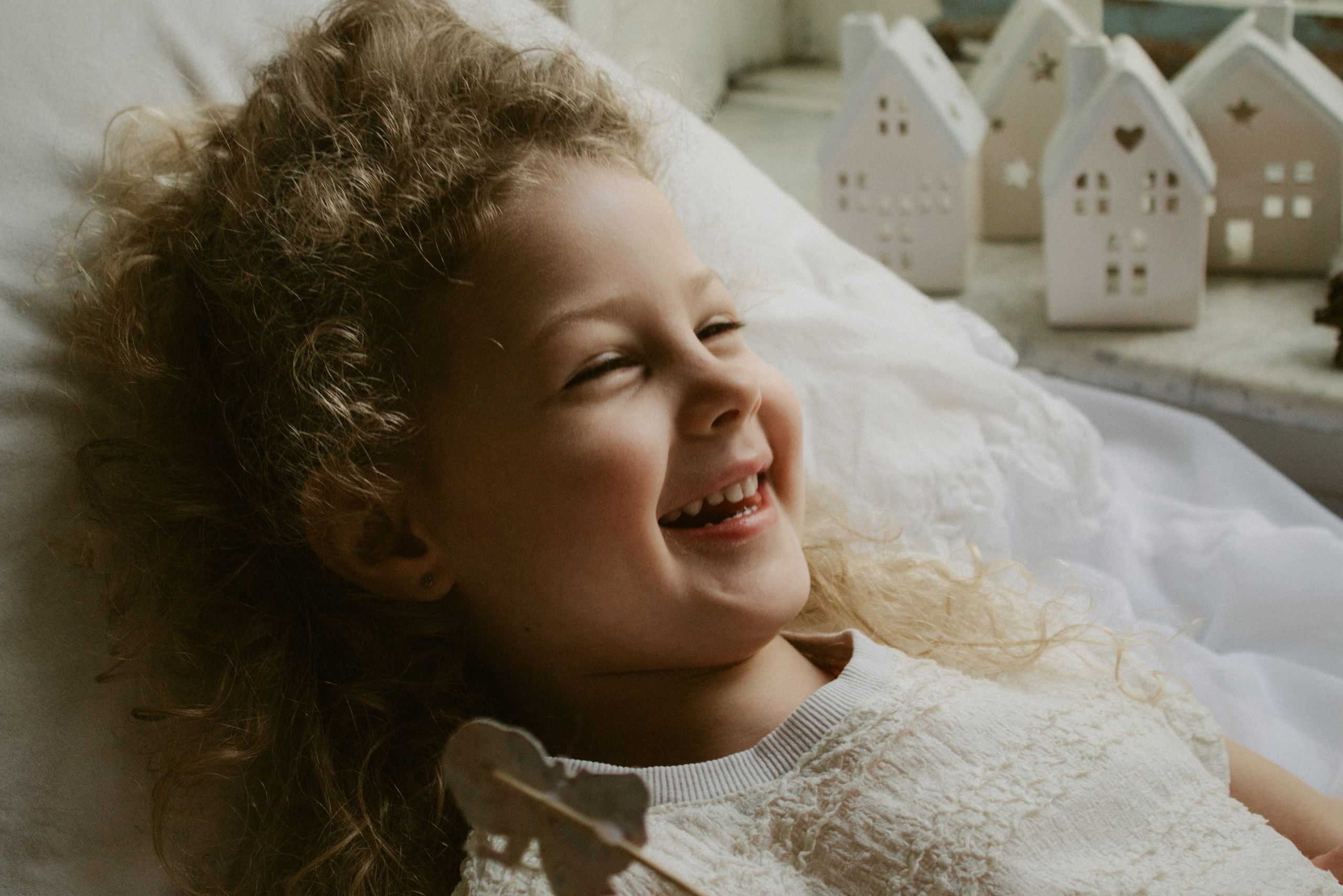 Lera&Nina. Inga Simonova | Семейный и детский фотограф