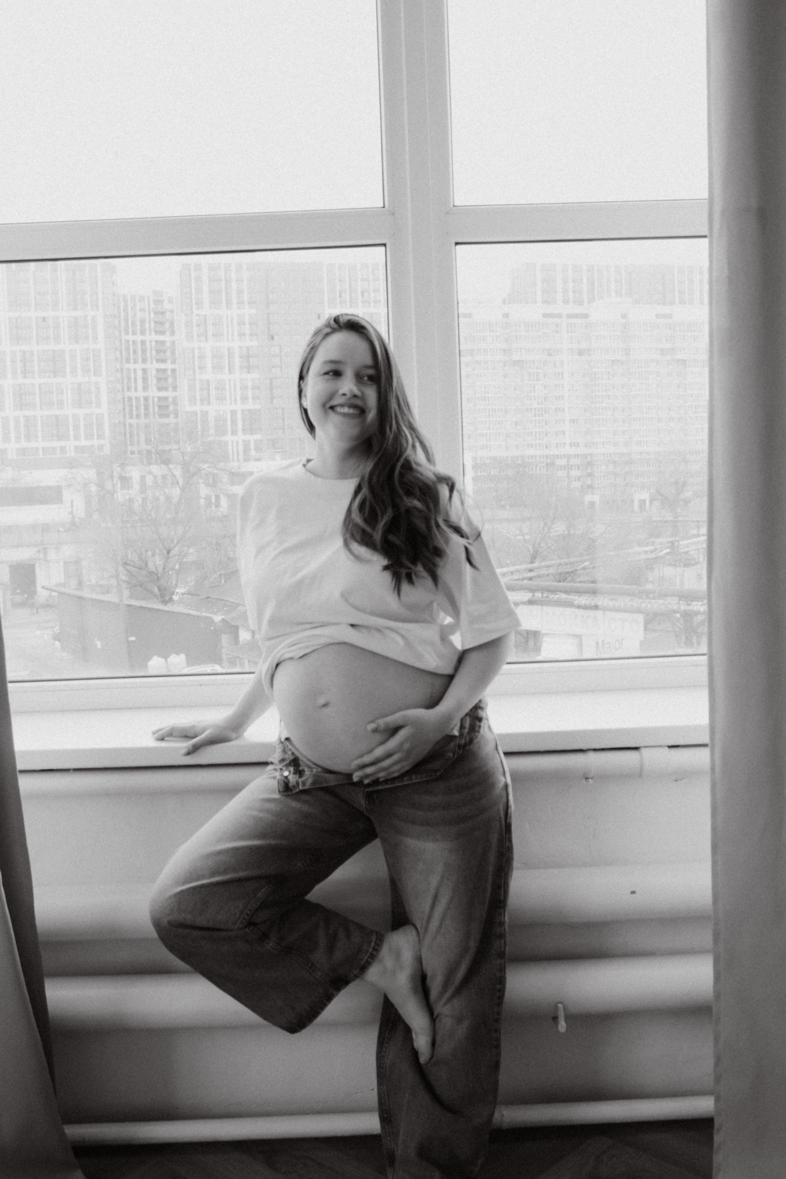 Лиза&Варя. Inga Simonova | Семейный и детский фотограф