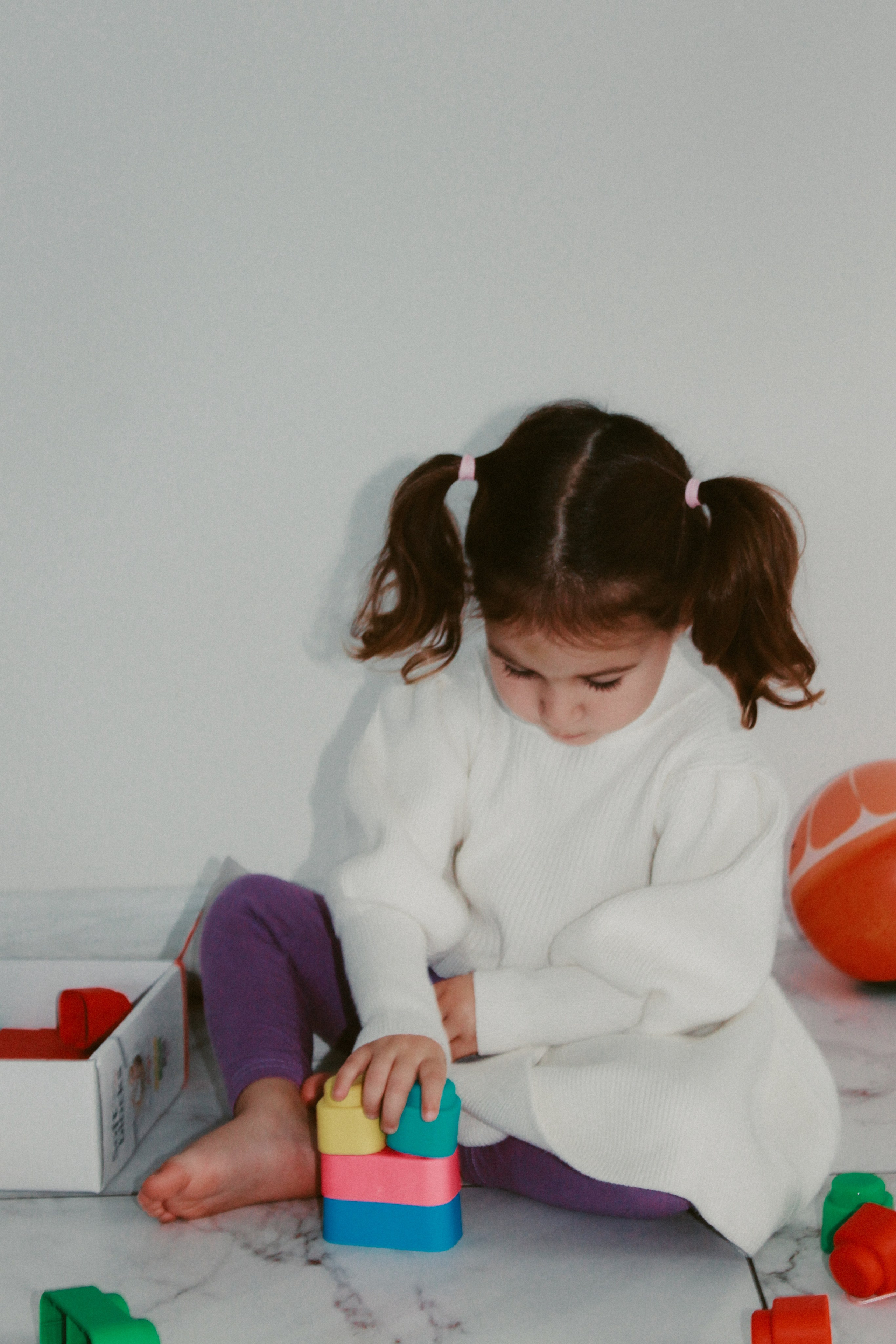 В гостях у Егора. Inga Simonova | Семейный и детский фотограф у моря